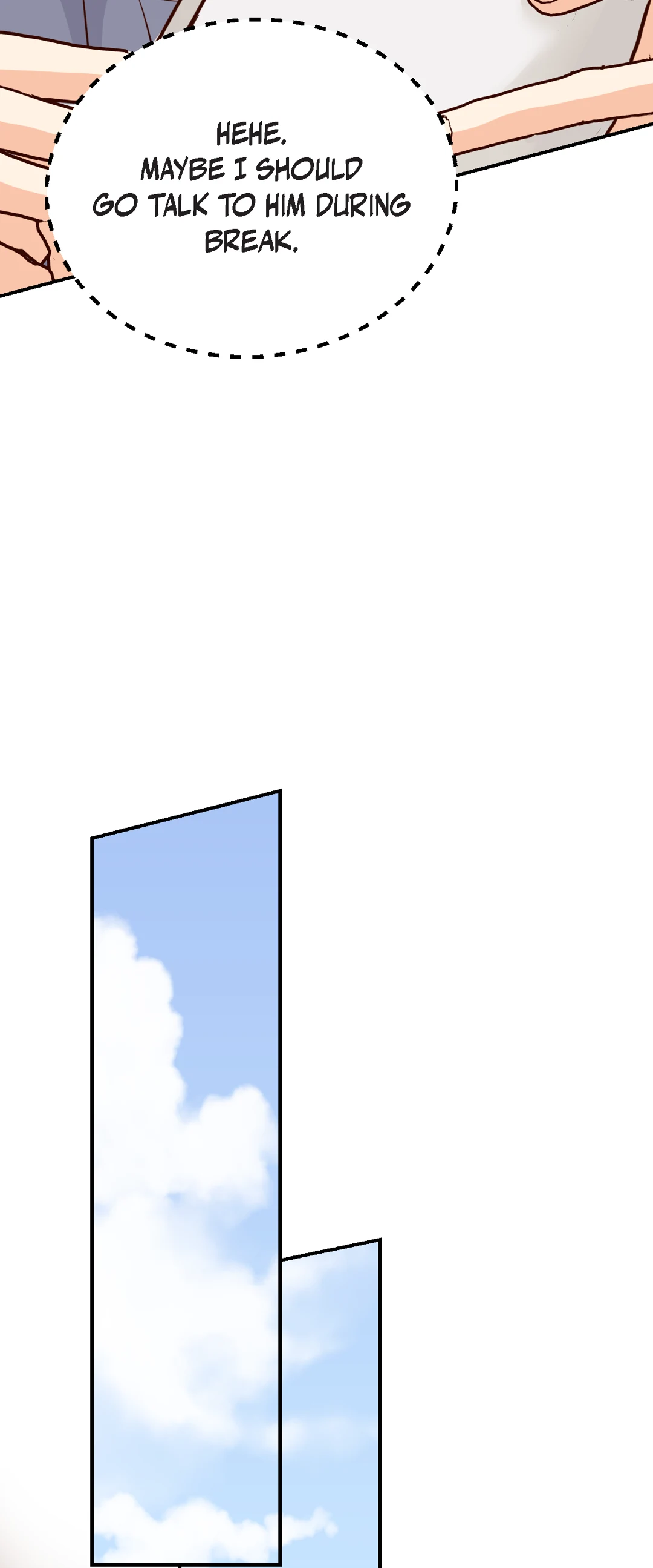 Read Bluffing chapter 32 image 19 on Lezhin