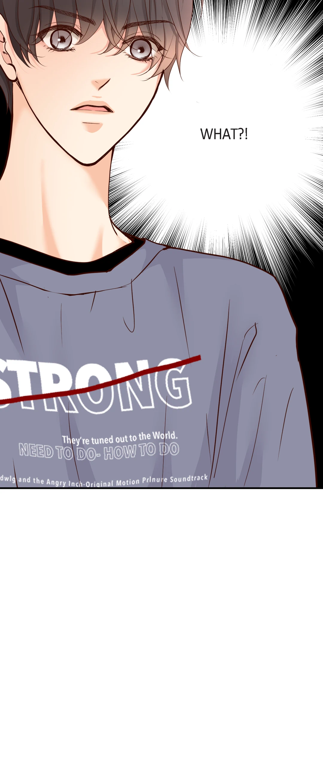 Read Bluffing chapter 32 image 30 on Lezhin
