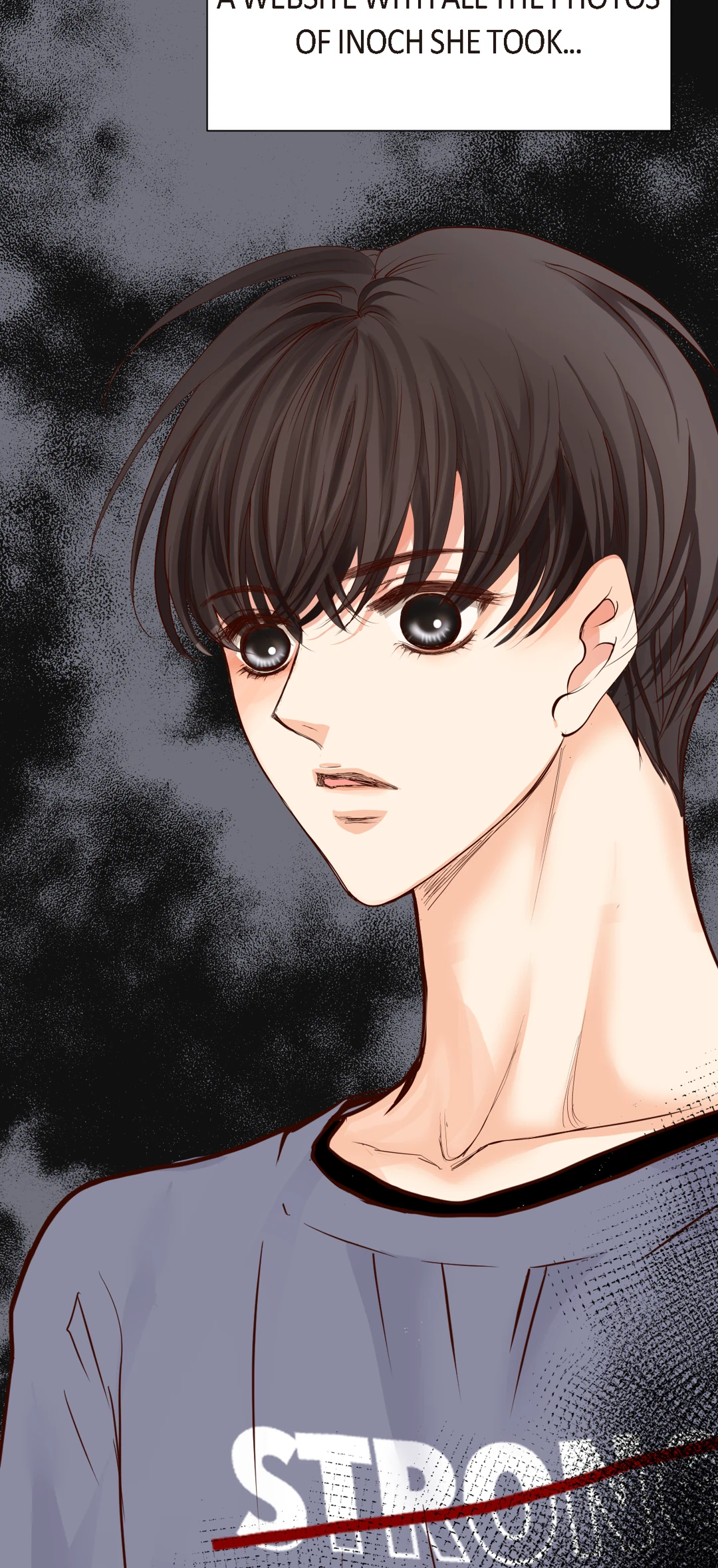 Read Bluffing chapter 32 image 34 on Lezhin