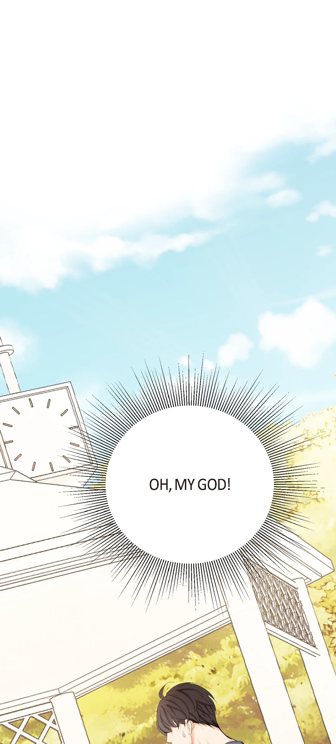 Read Bluffing chapter 32 image 41 on Lezhin