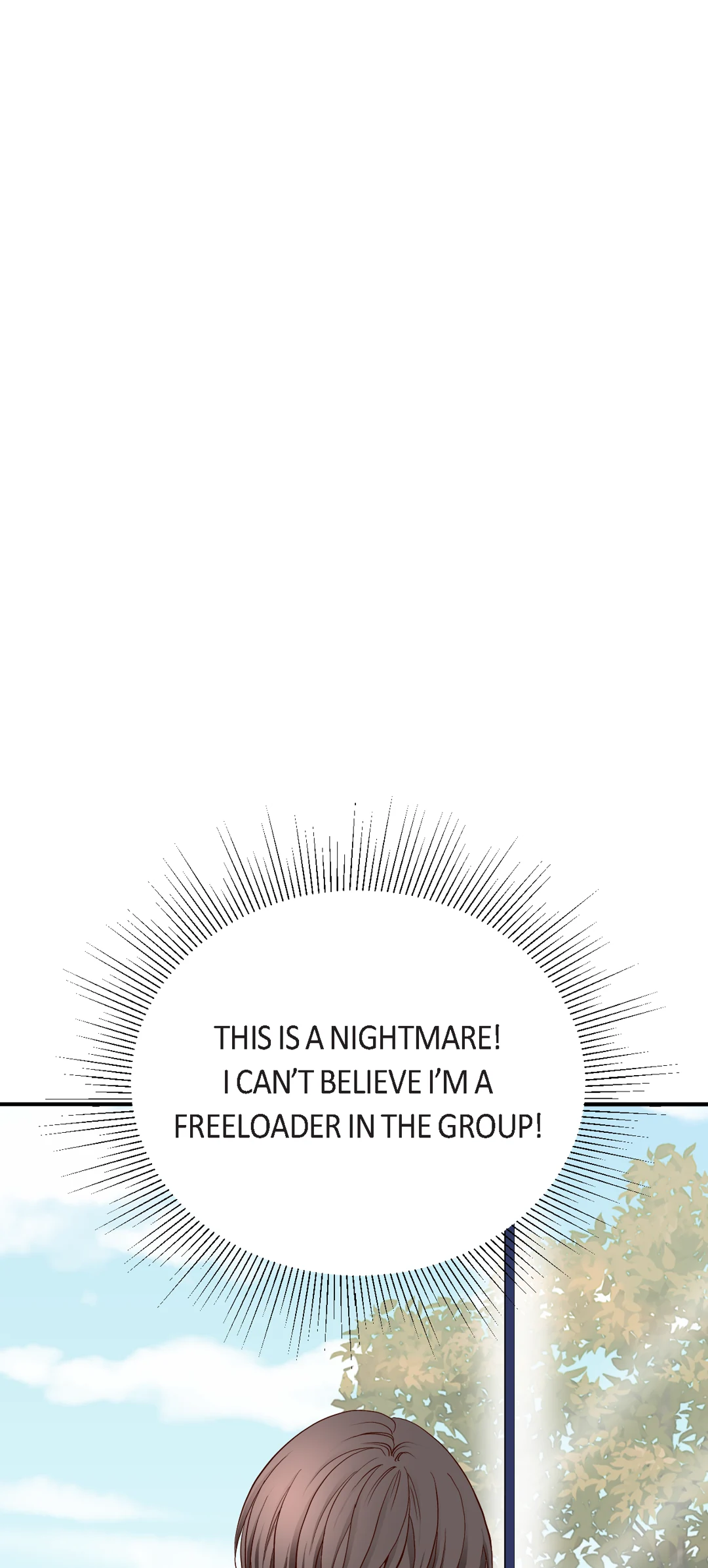 Read Bluffing chapter 32 image 6 on Lezhin