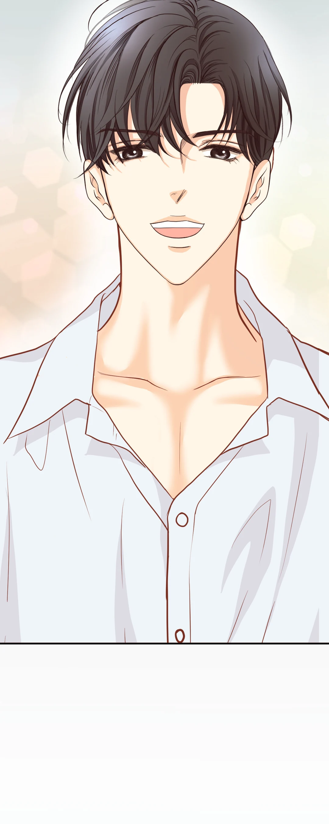 Read Bluffing chapter 32 image 66 on Lezhin