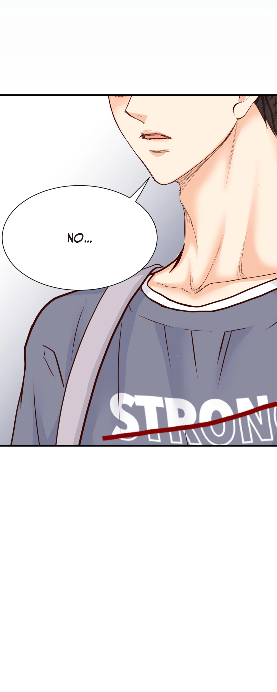 Read Bluffing chapter 32 image 67 on Lezhin