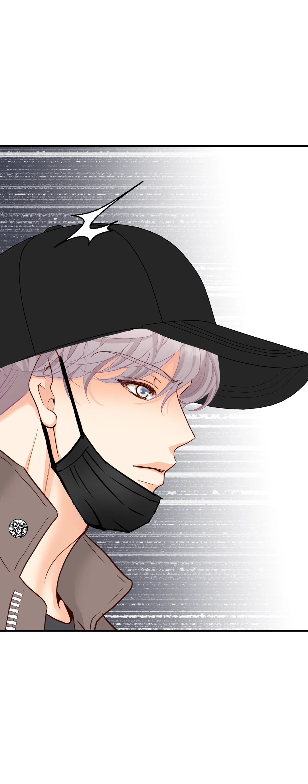 Read Bluffing chapter 32 image 68 on Lezhin