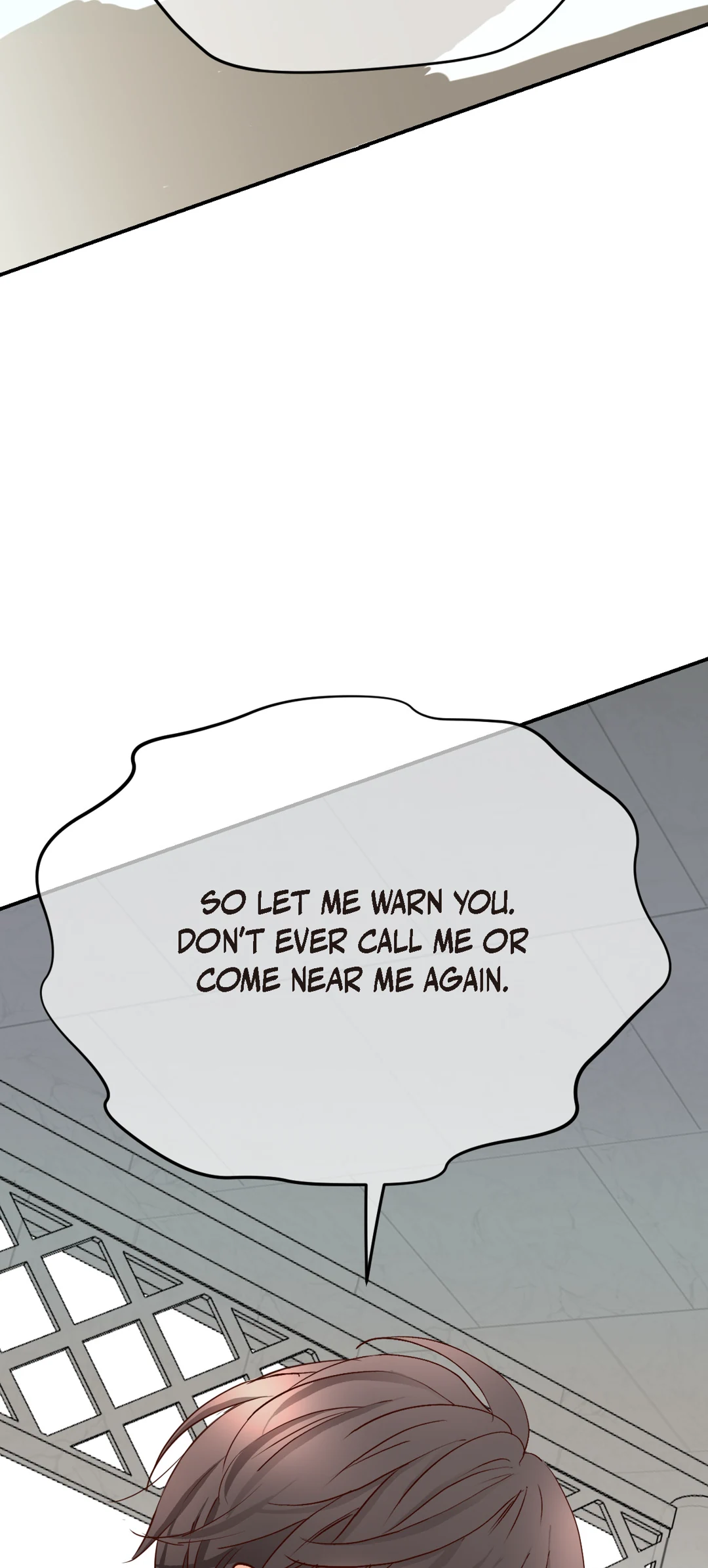 Read Bluffing chapter 32 image 75 on Lezhin