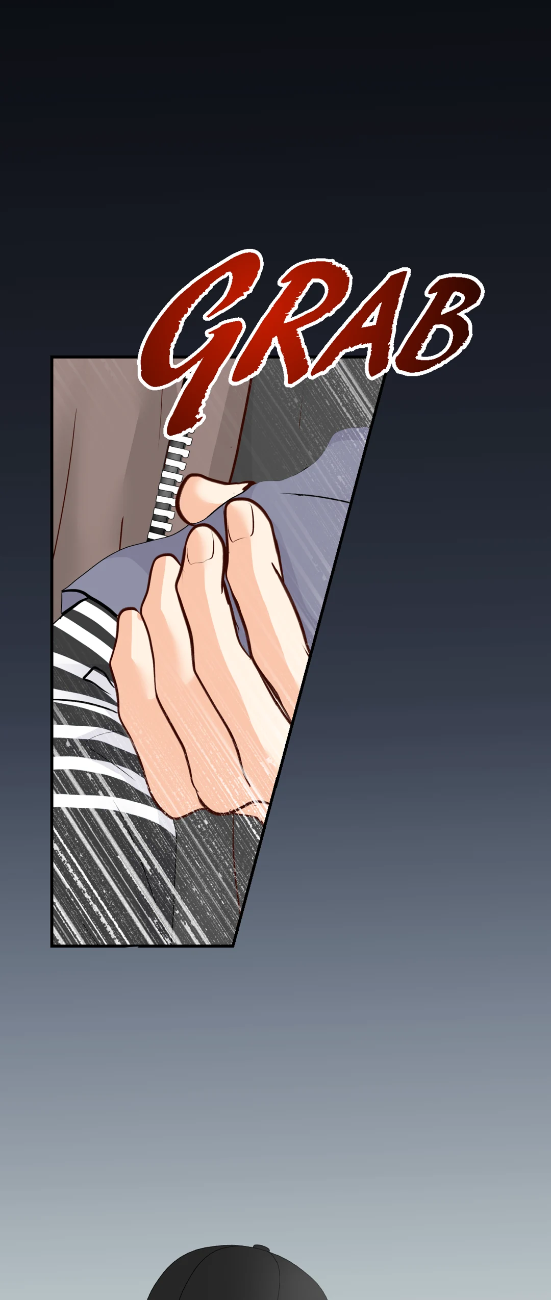 Read Bluffing chapter 32 image 79 on Lezhin