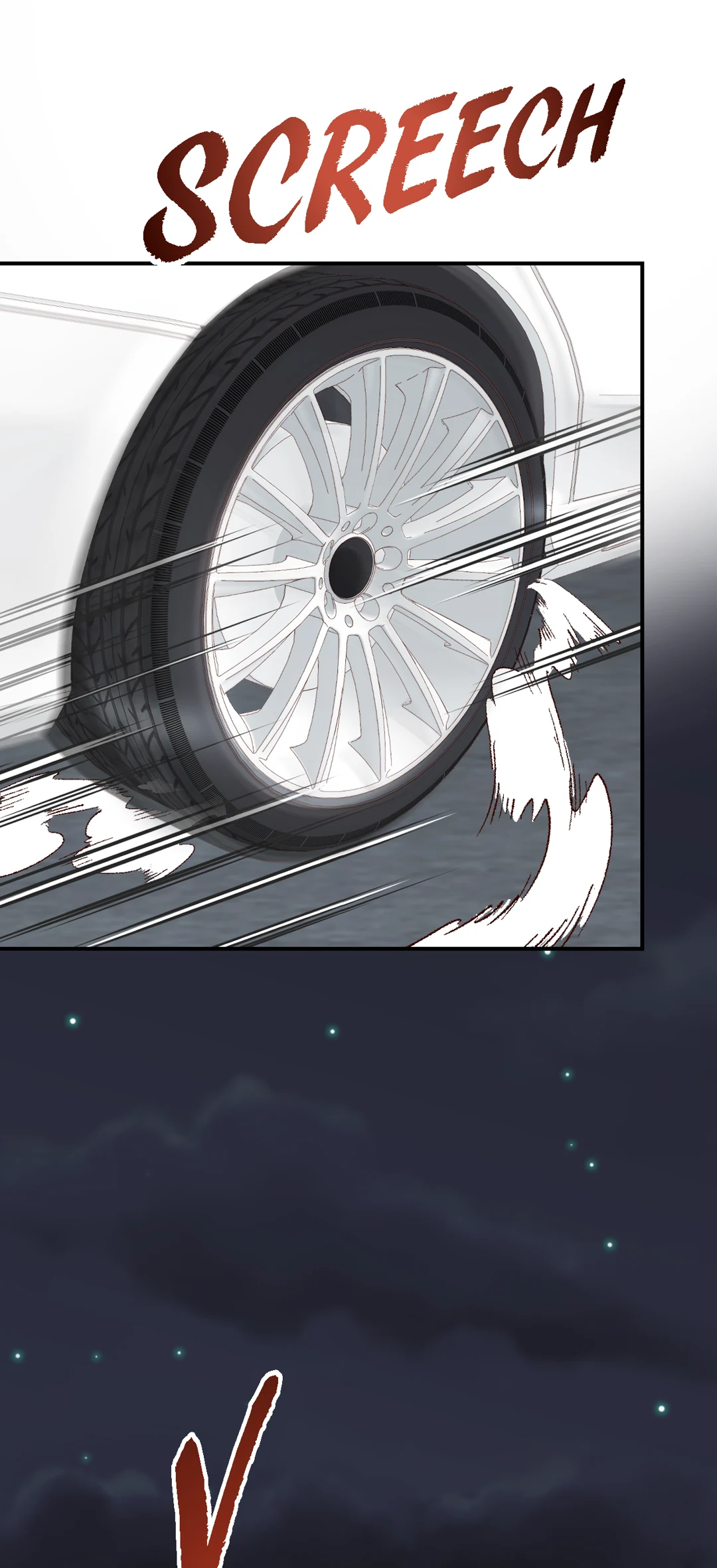 Read Bluffing chapter 33 image 48 on Lezhin