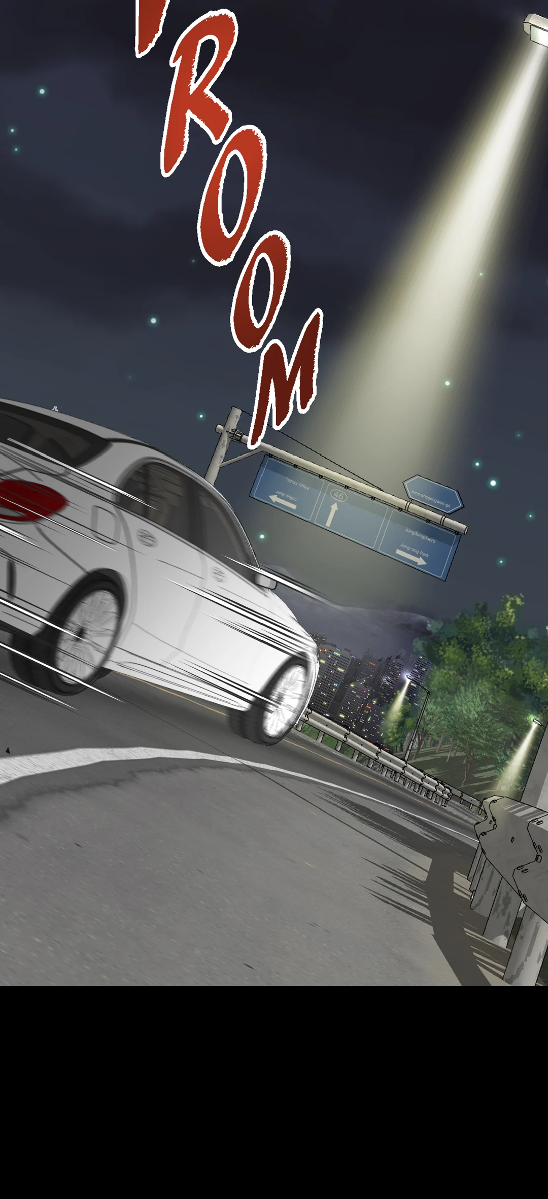 Read Bluffing chapter 33 image 49 on Lezhin