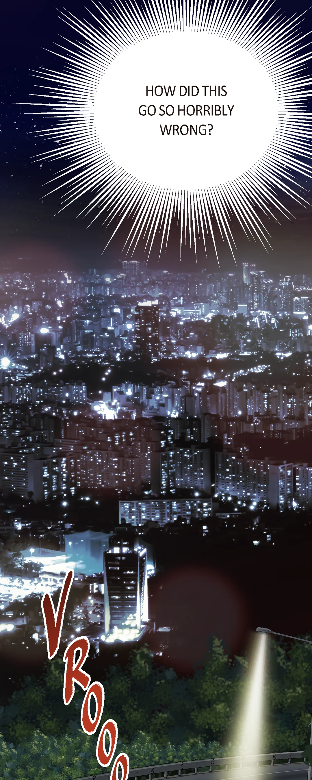 Read Bluffing chapter 33 image 56 on Lezhin