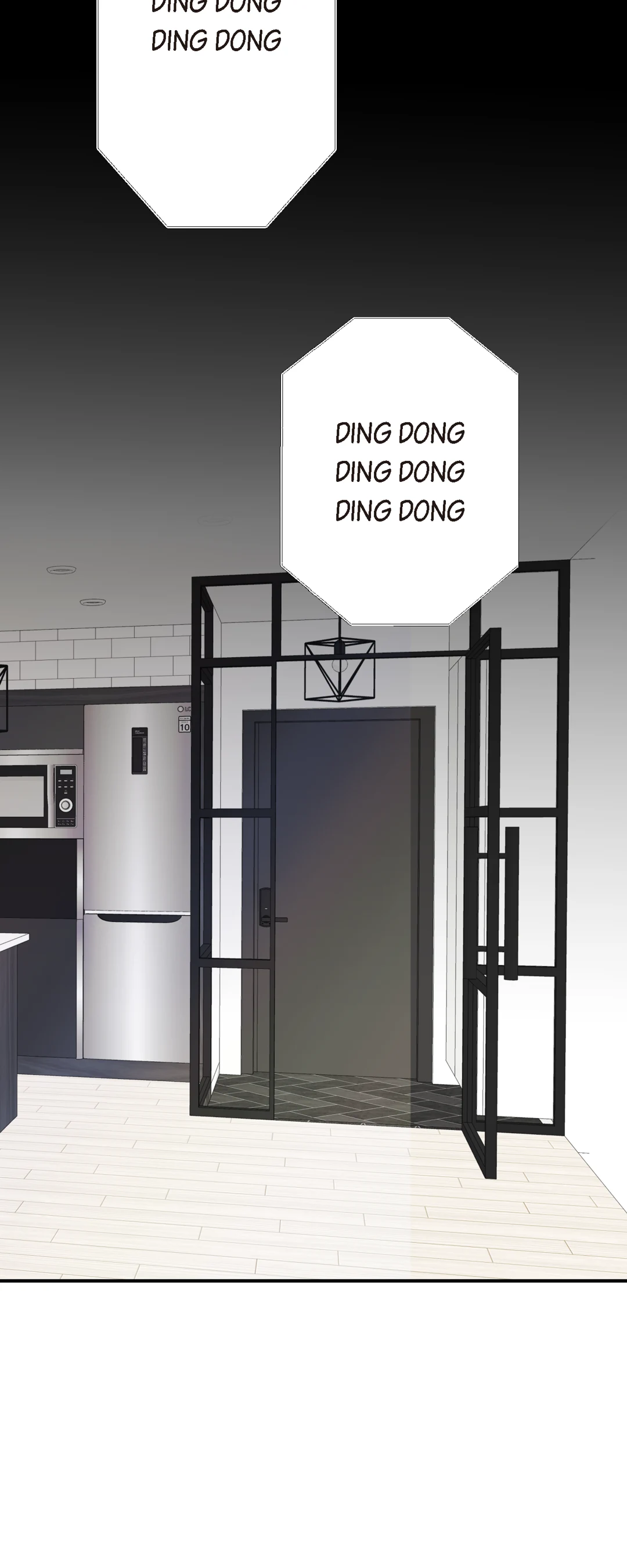 Read Bluffing chapter 33 image 58 on Lezhin