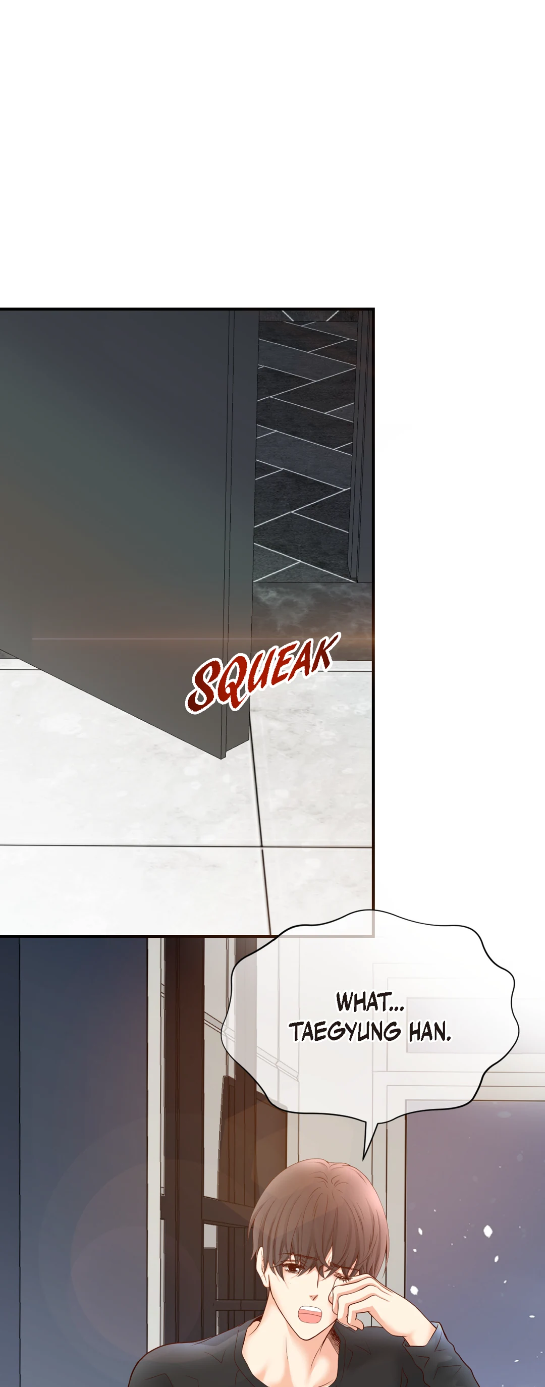 Read Bluffing chapter 33 image 59 on Lezhin