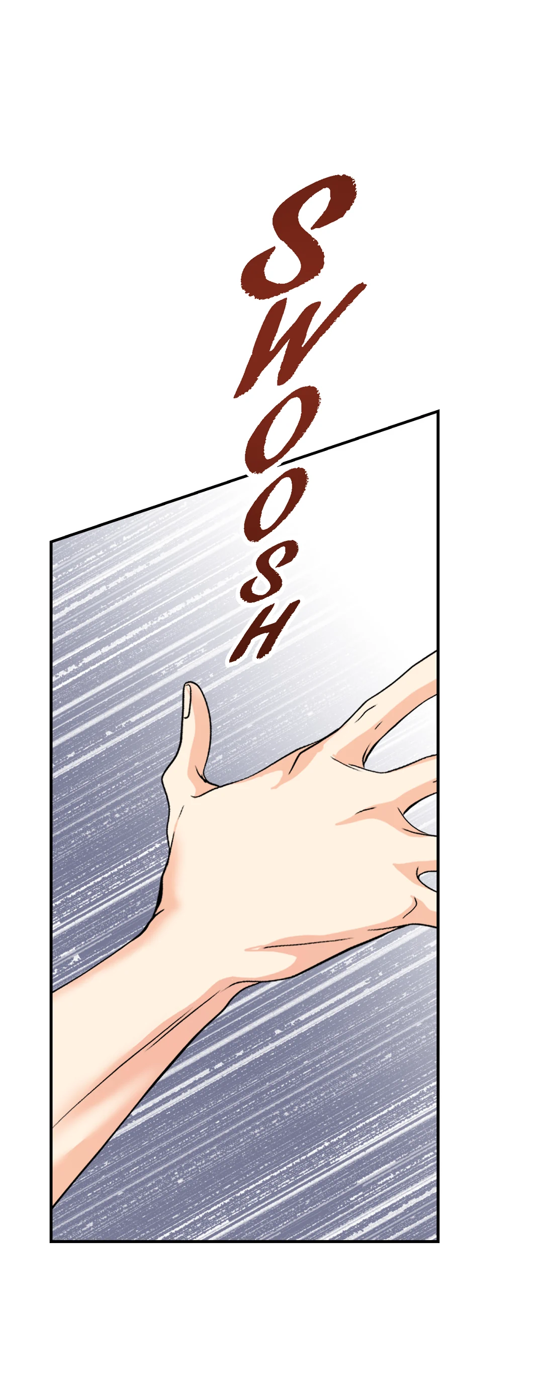 Read Bluffing chapter 33 image 62 on Lezhin
