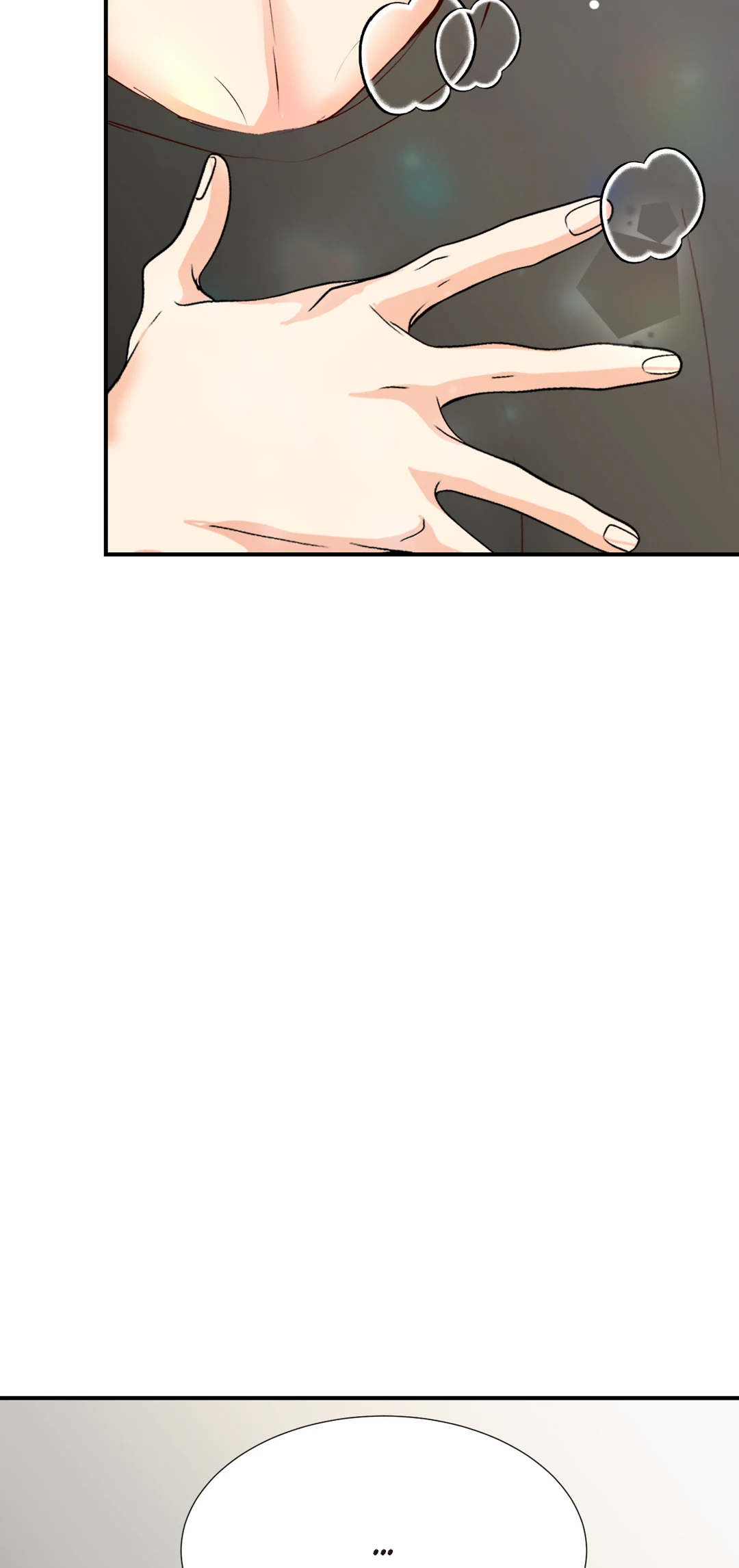 Read Bluffing chapter 33 image 65 on Lezhin