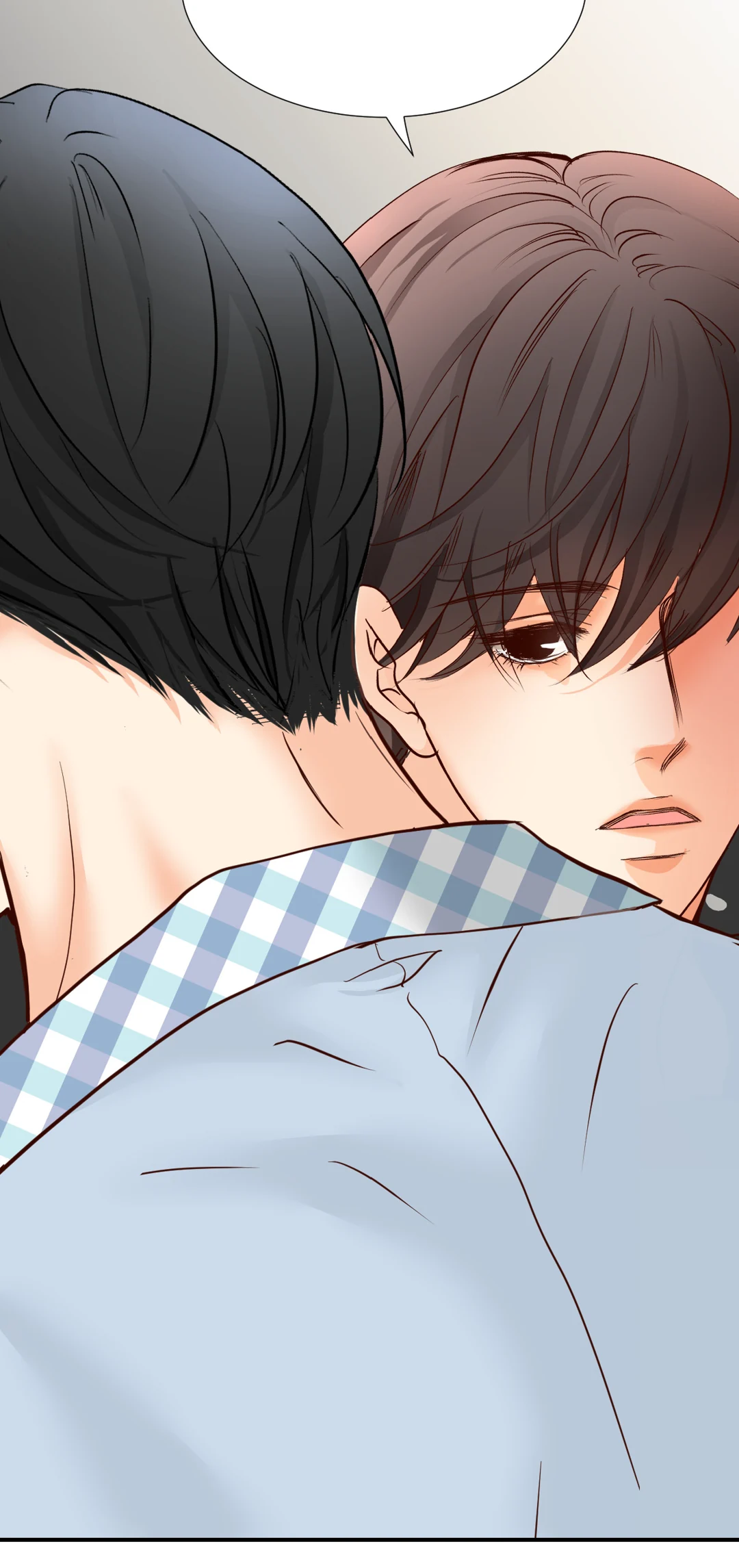 Read Bluffing chapter 33 image 66 on Lezhin