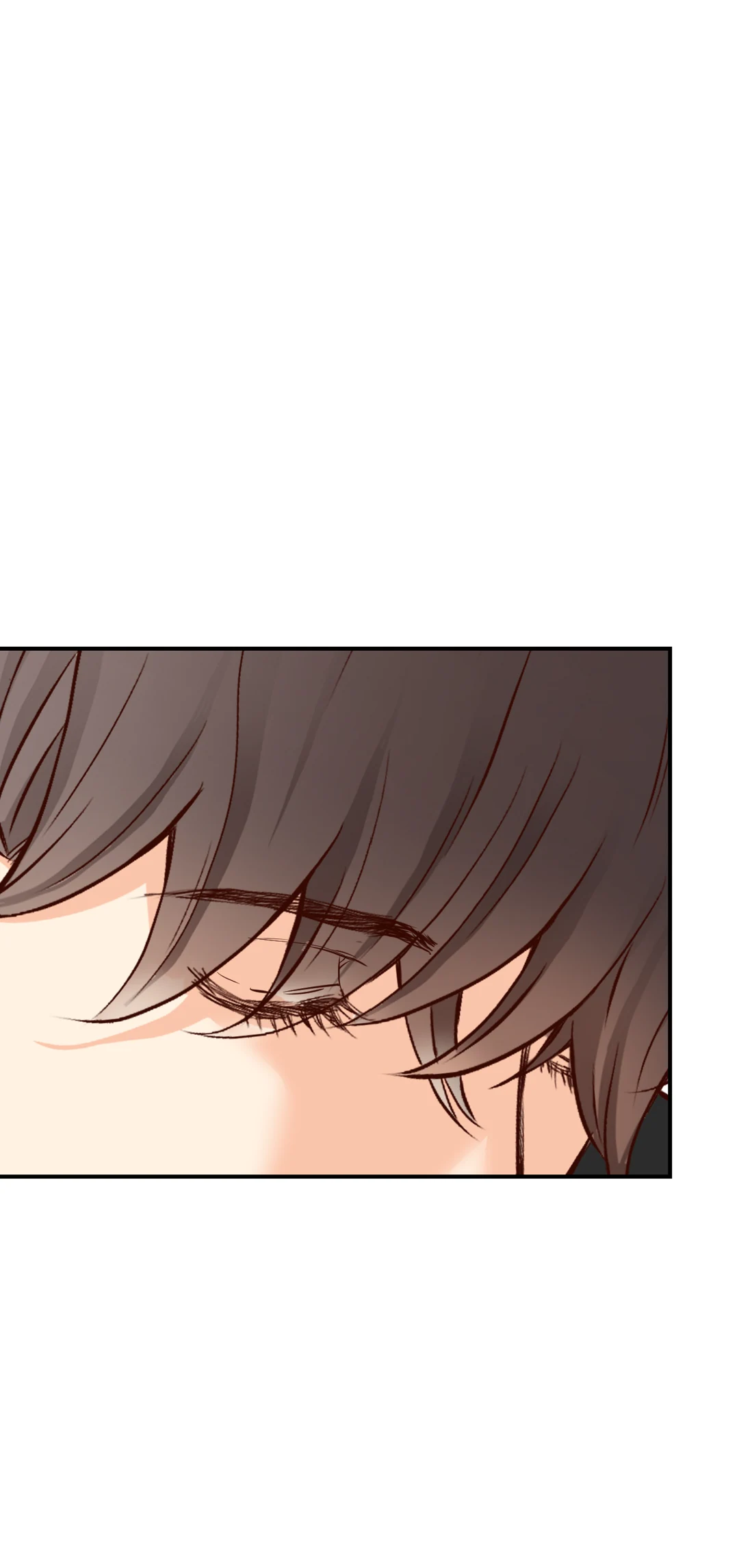 Read Bluffing chapter 33 image 67 on Lezhin