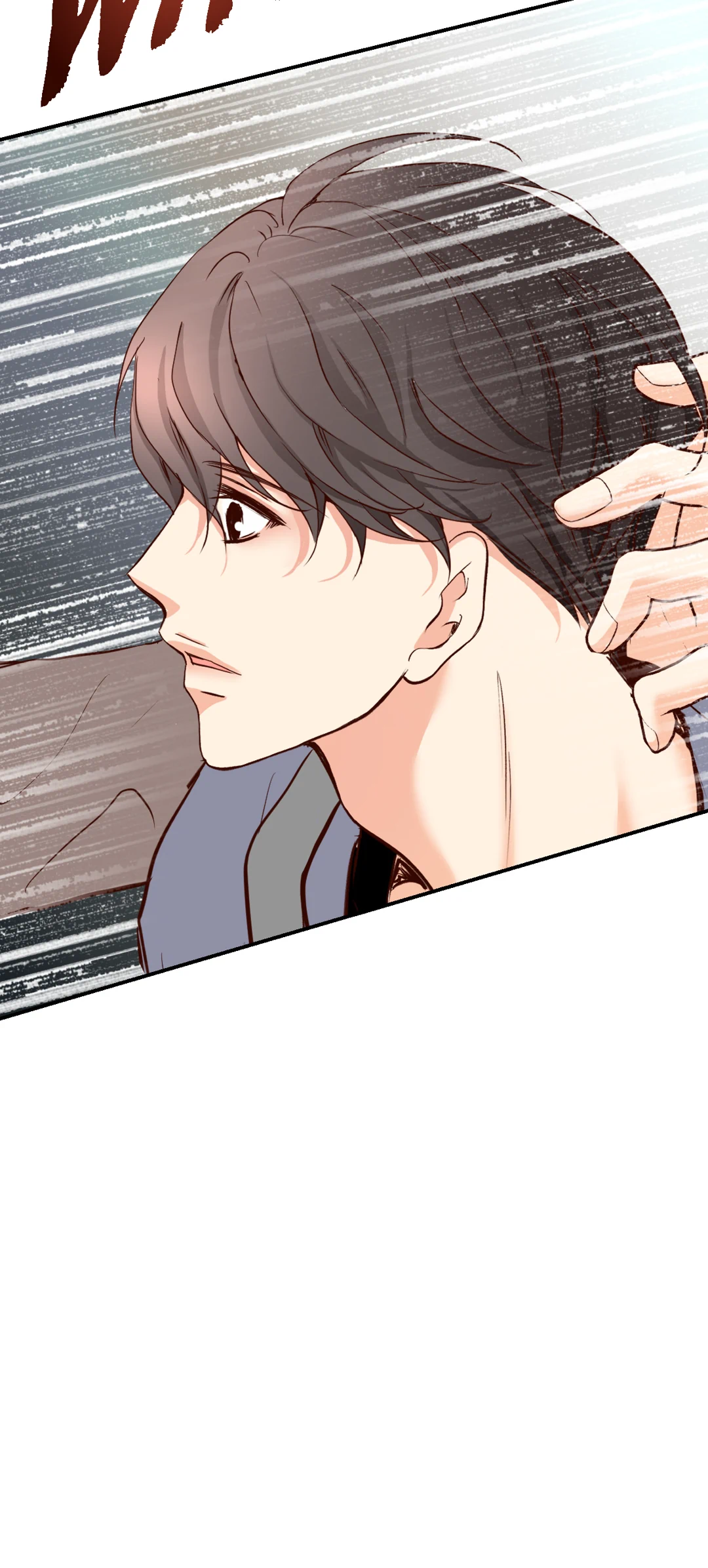 Read Bluffing chapter 33 image 7 on Lezhin