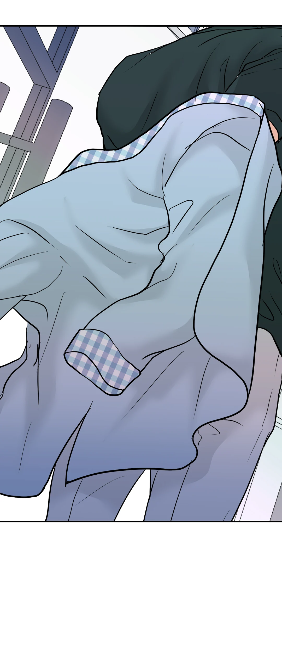 Read Bluffing chapter 33 image 73 on Lezhin