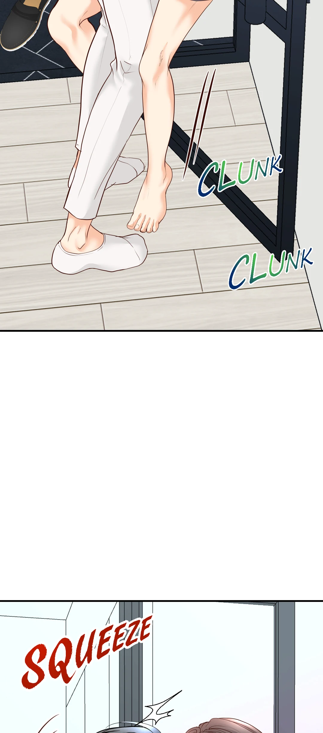 Read Bluffing chapter 33 image 75 on Lezhin