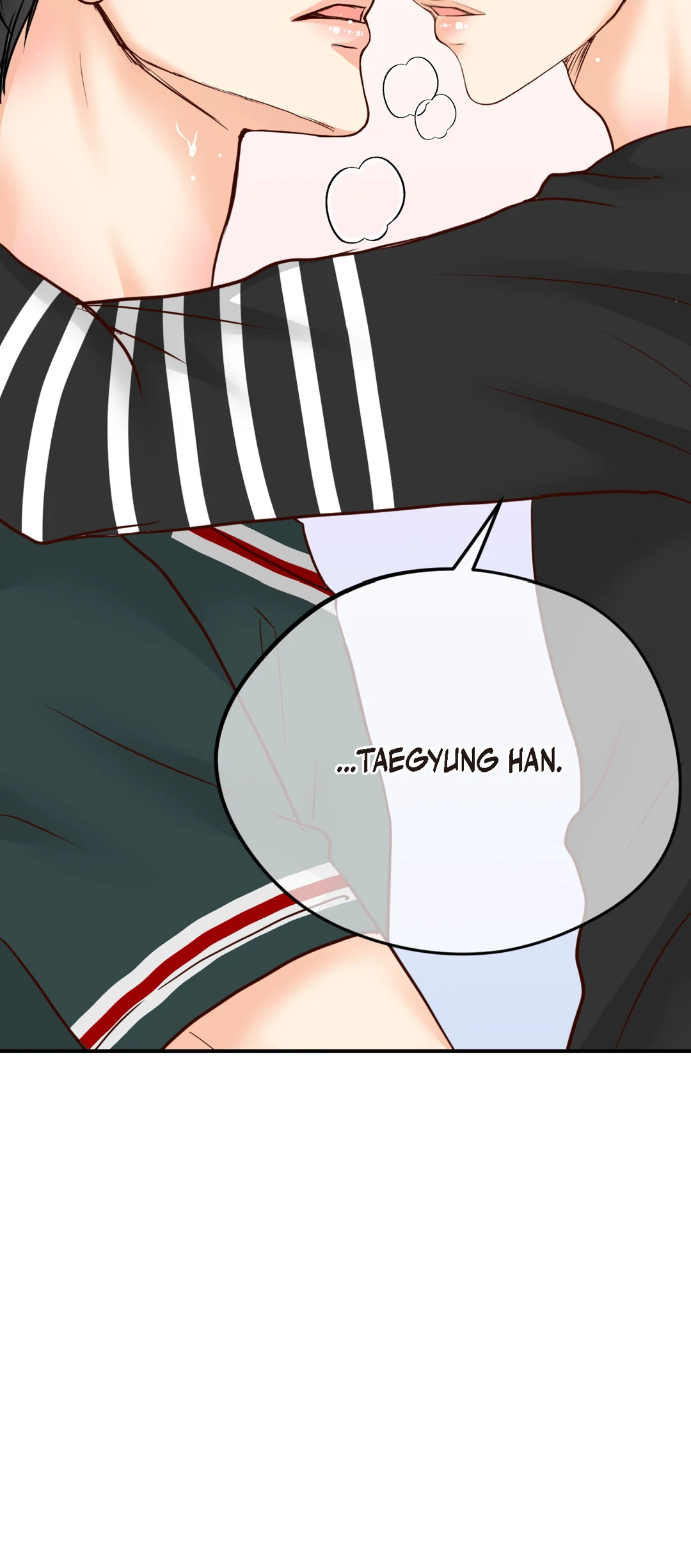 Read Bluffing chapter 33 image 78 on Lezhin