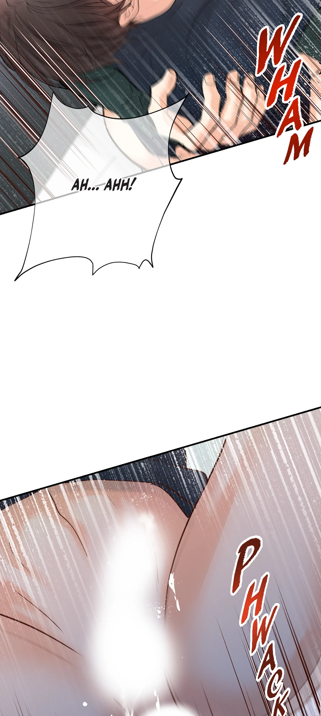 Read Bluffing chapter 34 image 15 on Lezhin