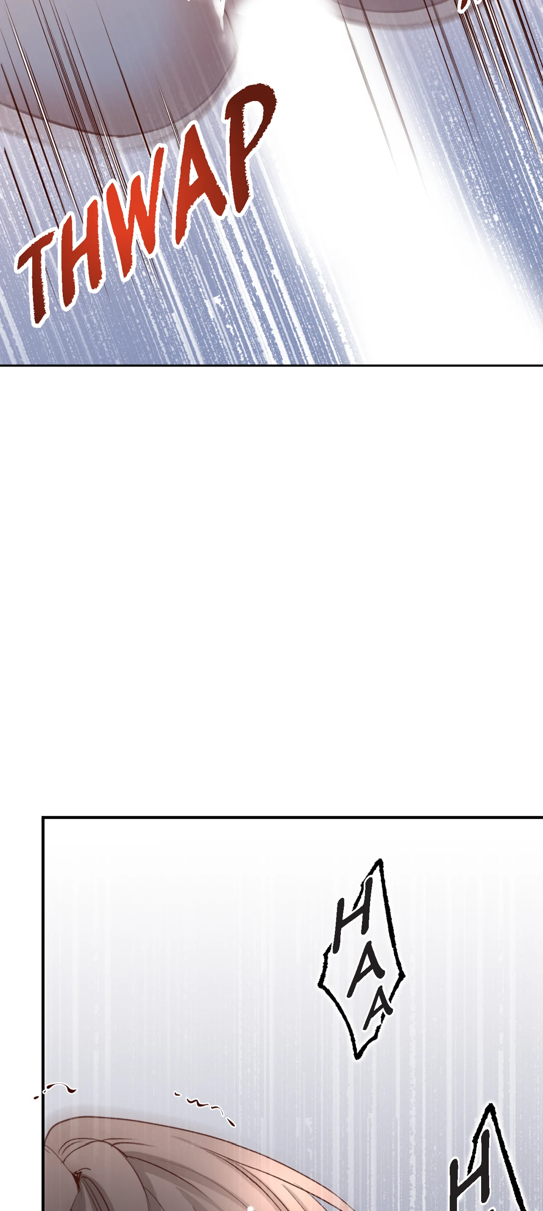 Read Bluffing chapter 34 image 16 on Lezhin