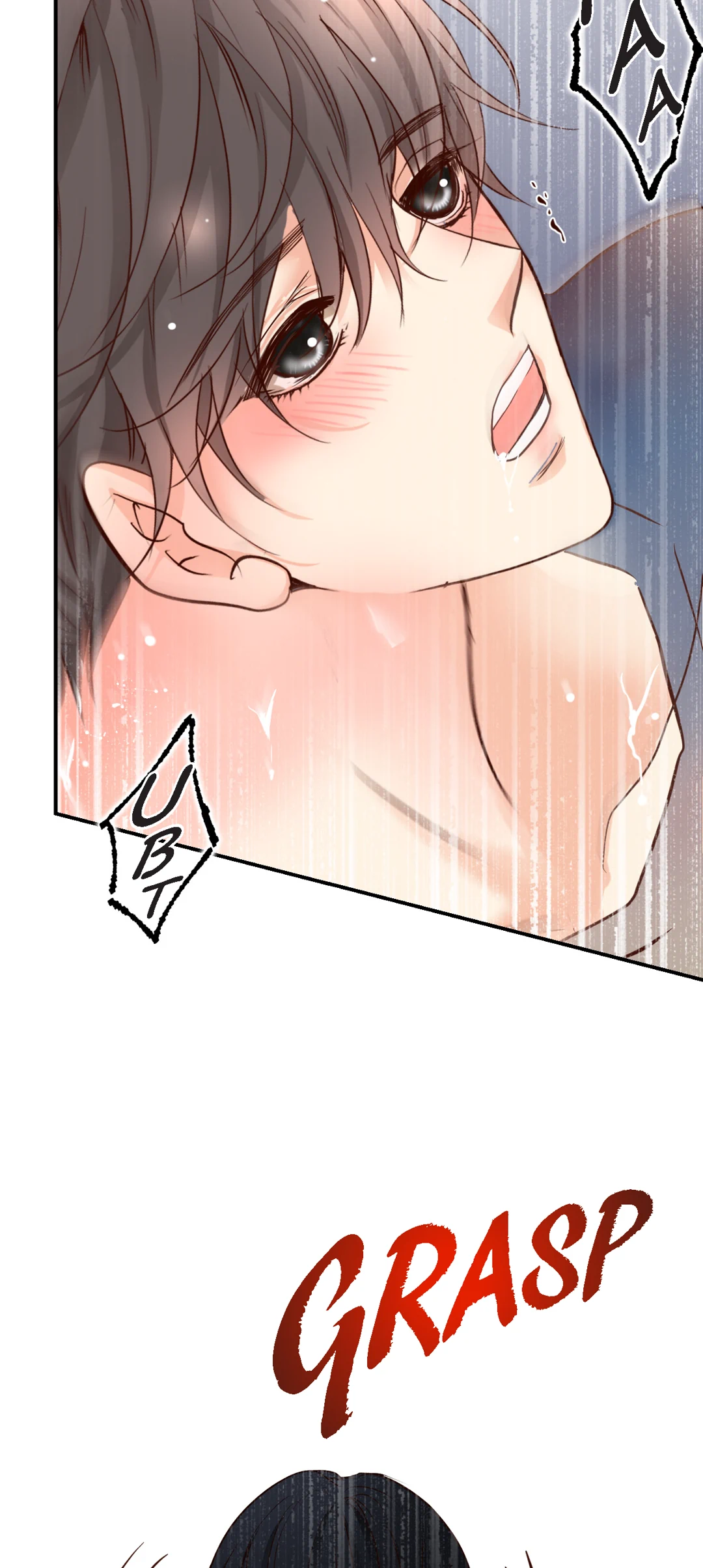 Read Bluffing chapter 34 image 17 on Lezhin