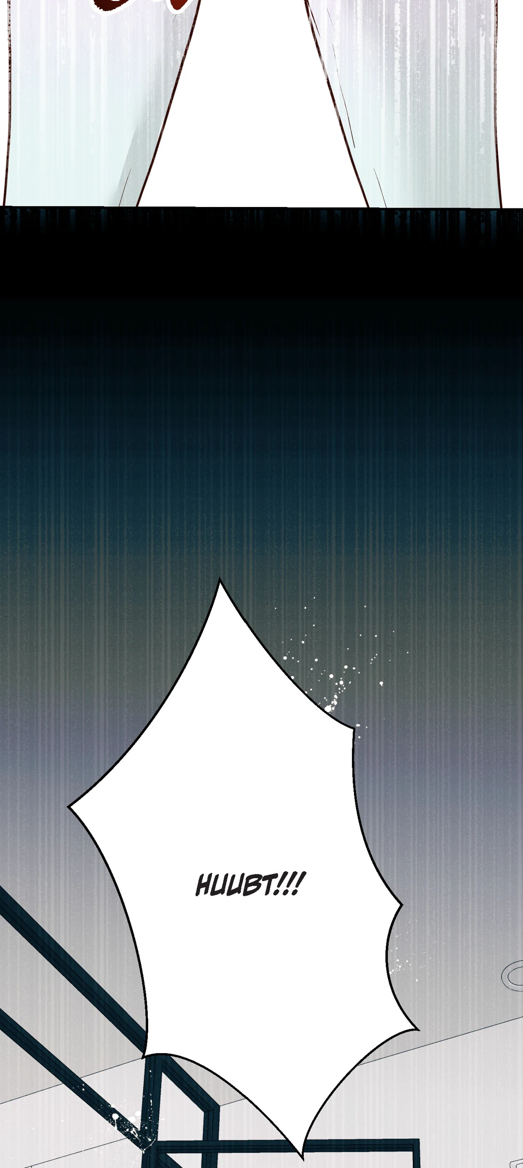 Read Bluffing chapter 34 image 19 on Lezhin