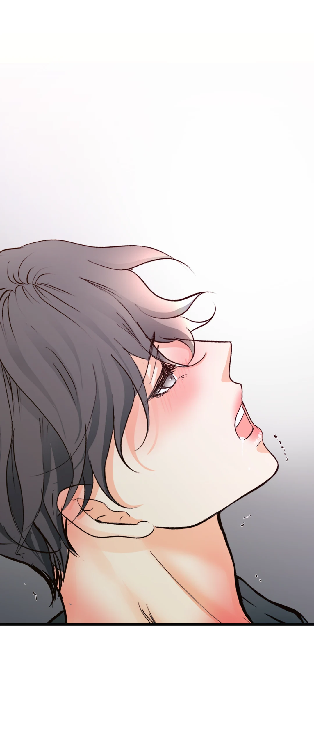 Read Bluffing chapter 34 image 21 on Lezhin