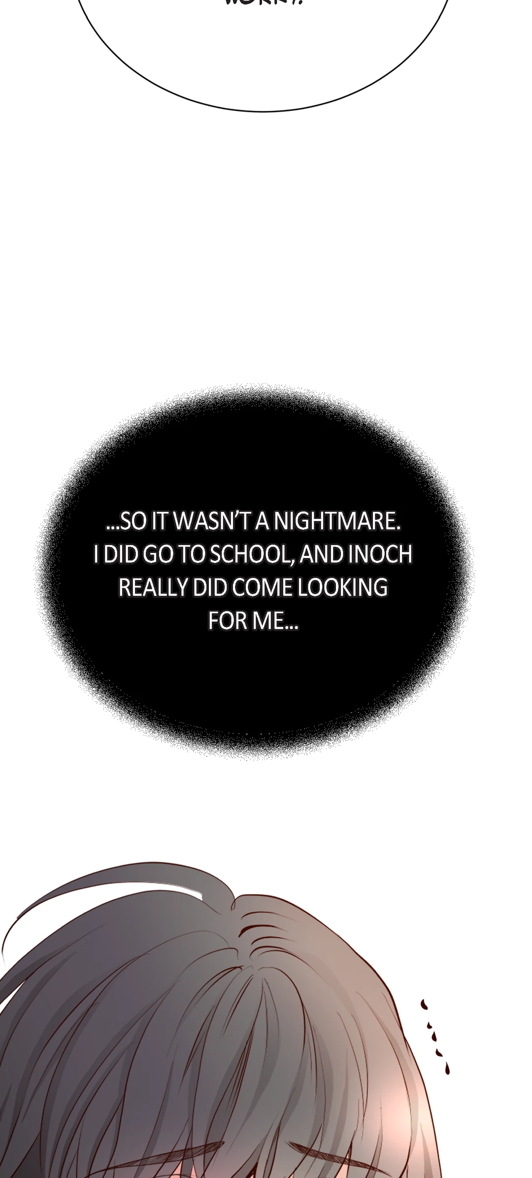 Read Bluffing chapter 34 image 30 on Lezhin