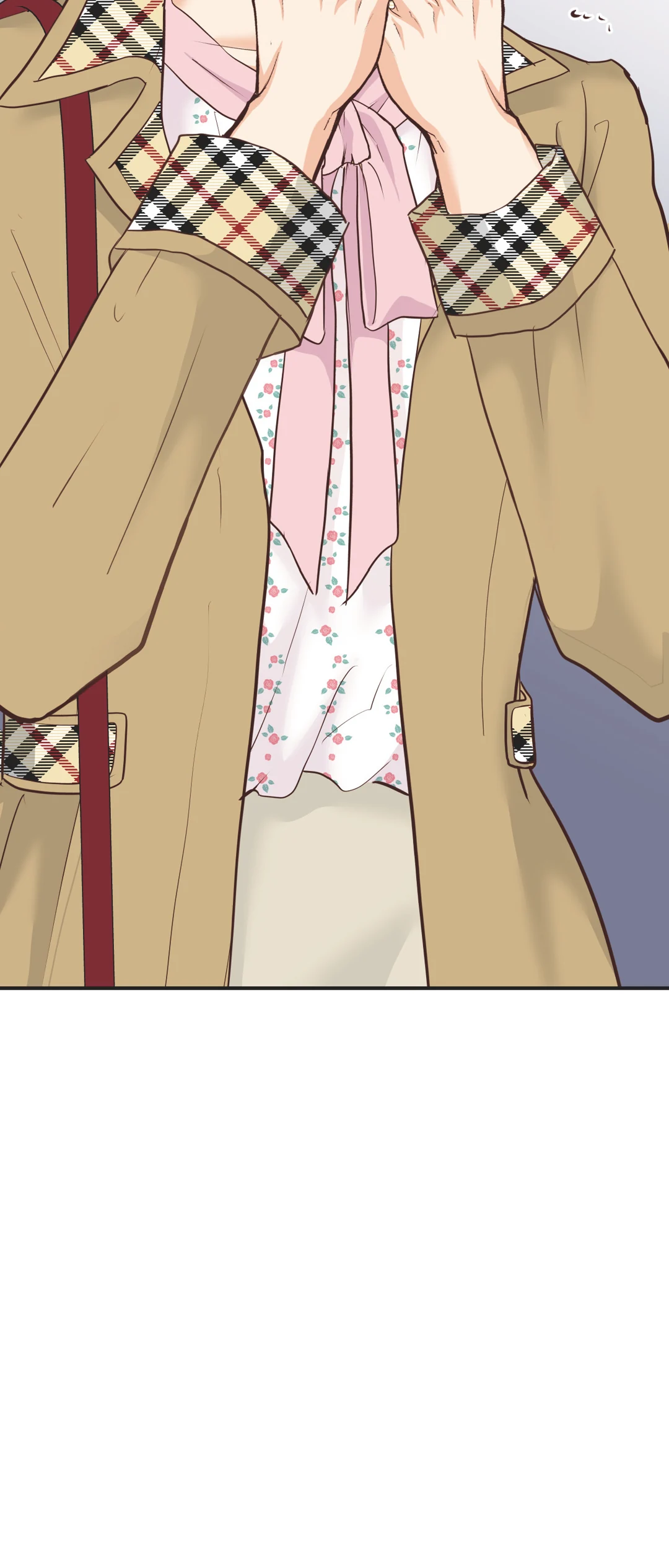 Read Bluffing chapter 34 image 38 on Lezhin