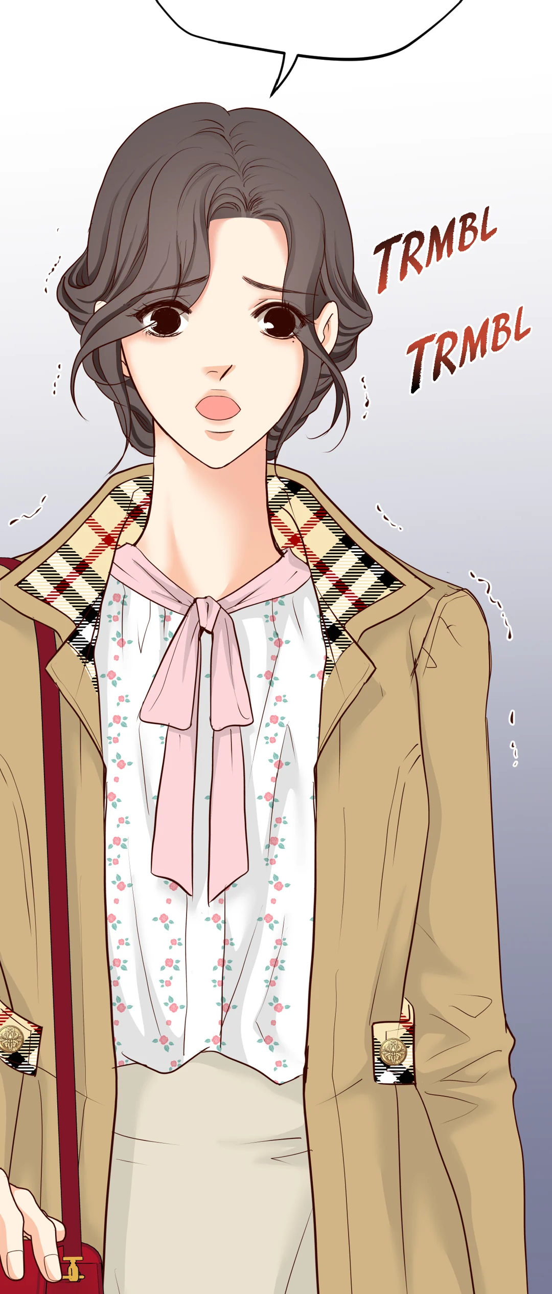 Read Bluffing chapter 34 image 41 on Lezhin