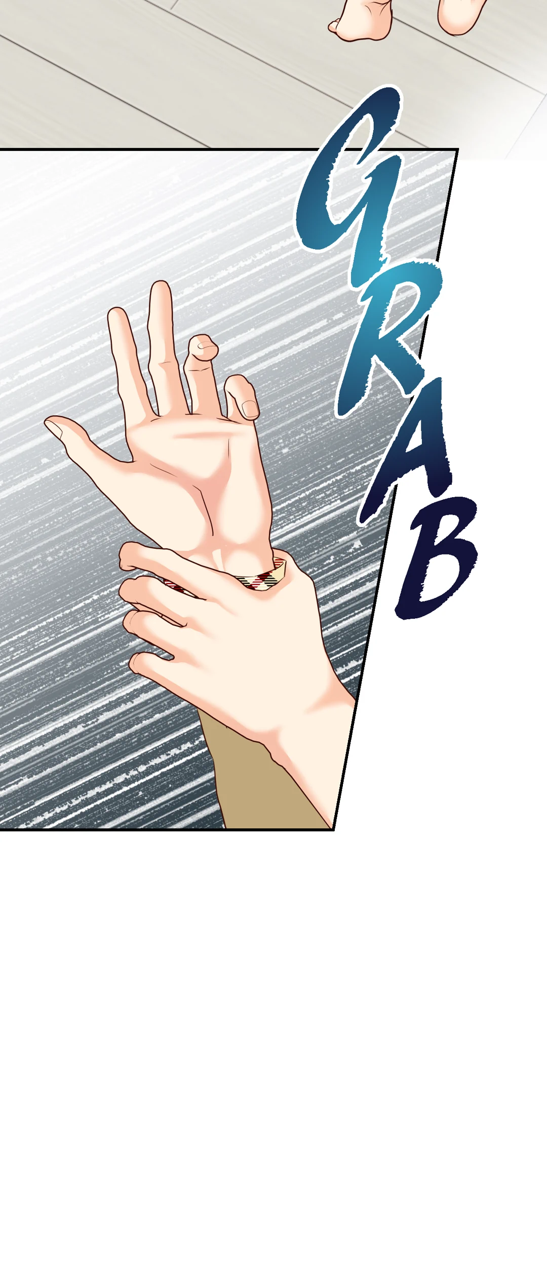 Read Bluffing chapter 34 image 44 on Lezhin