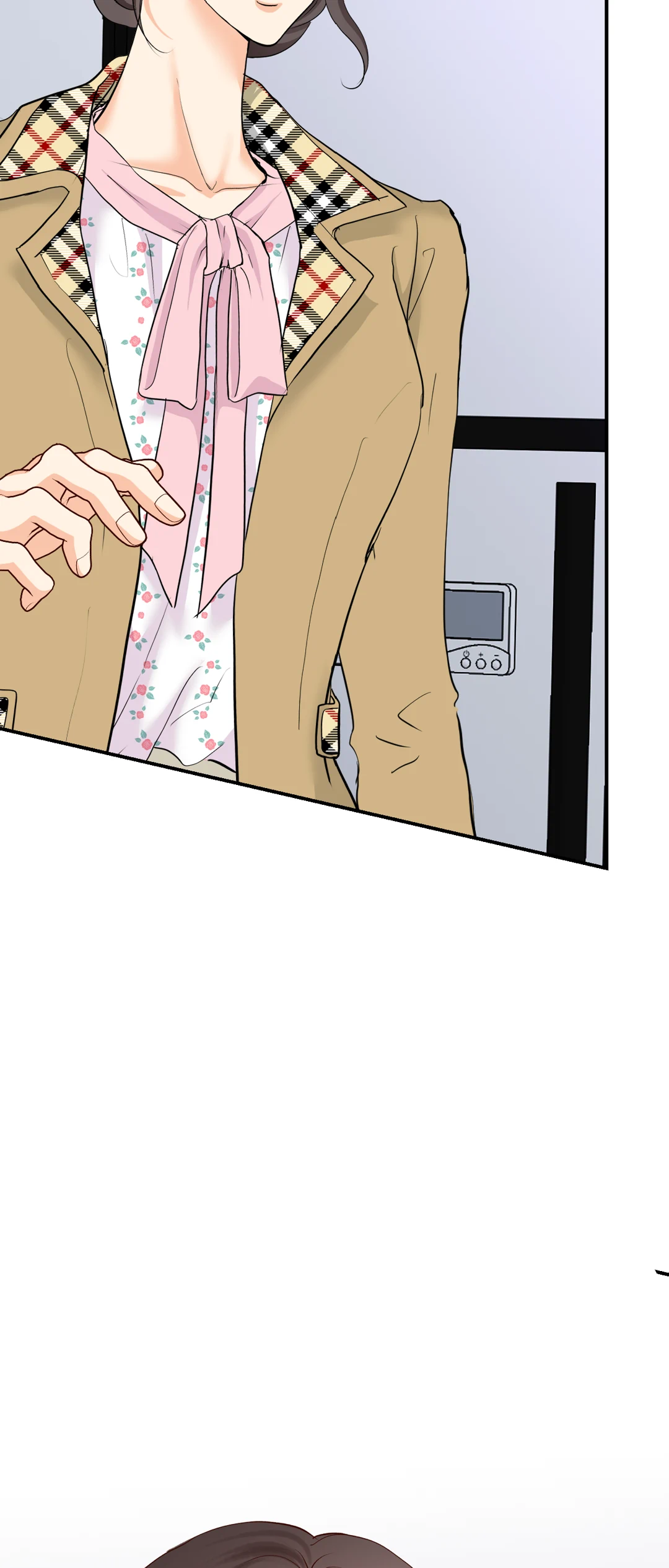 Read Bluffing chapter 34 image 47 on Lezhin