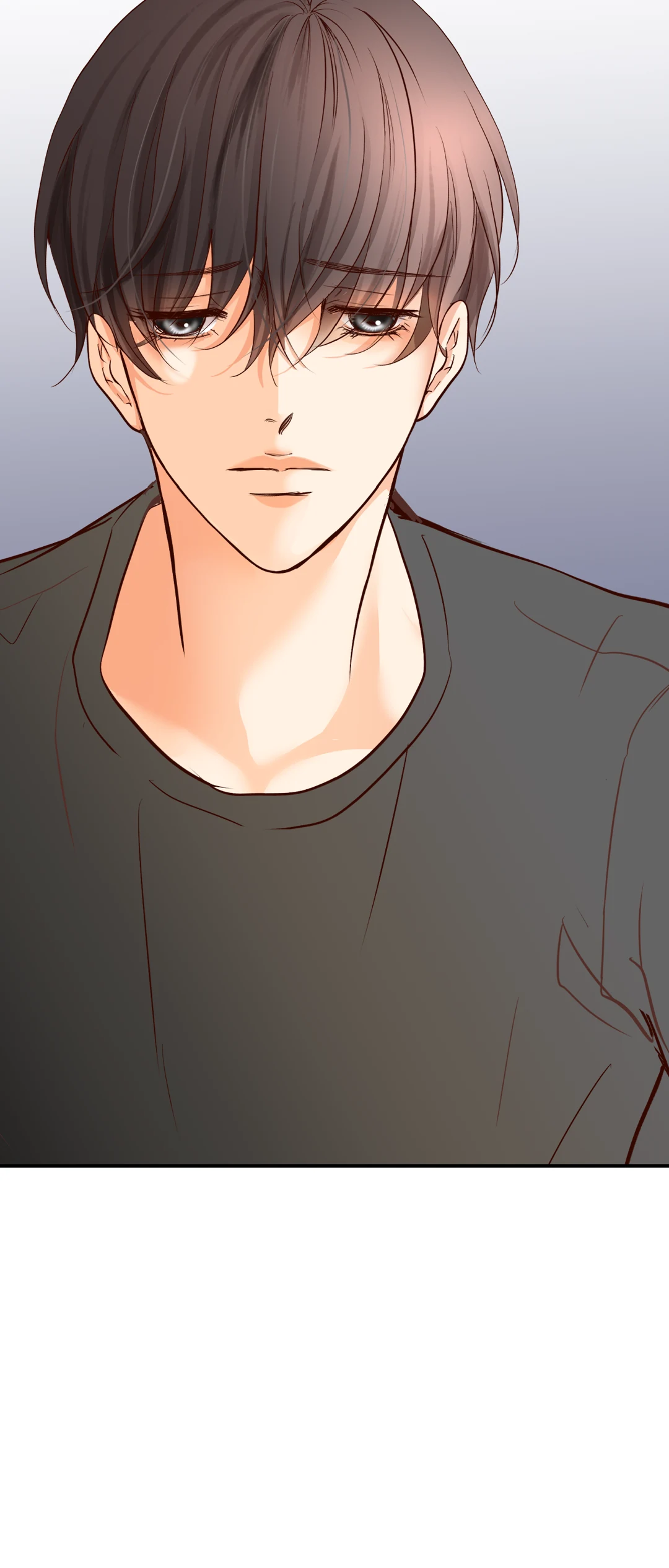 Read Bluffing chapter 34 image 48 on Lezhin