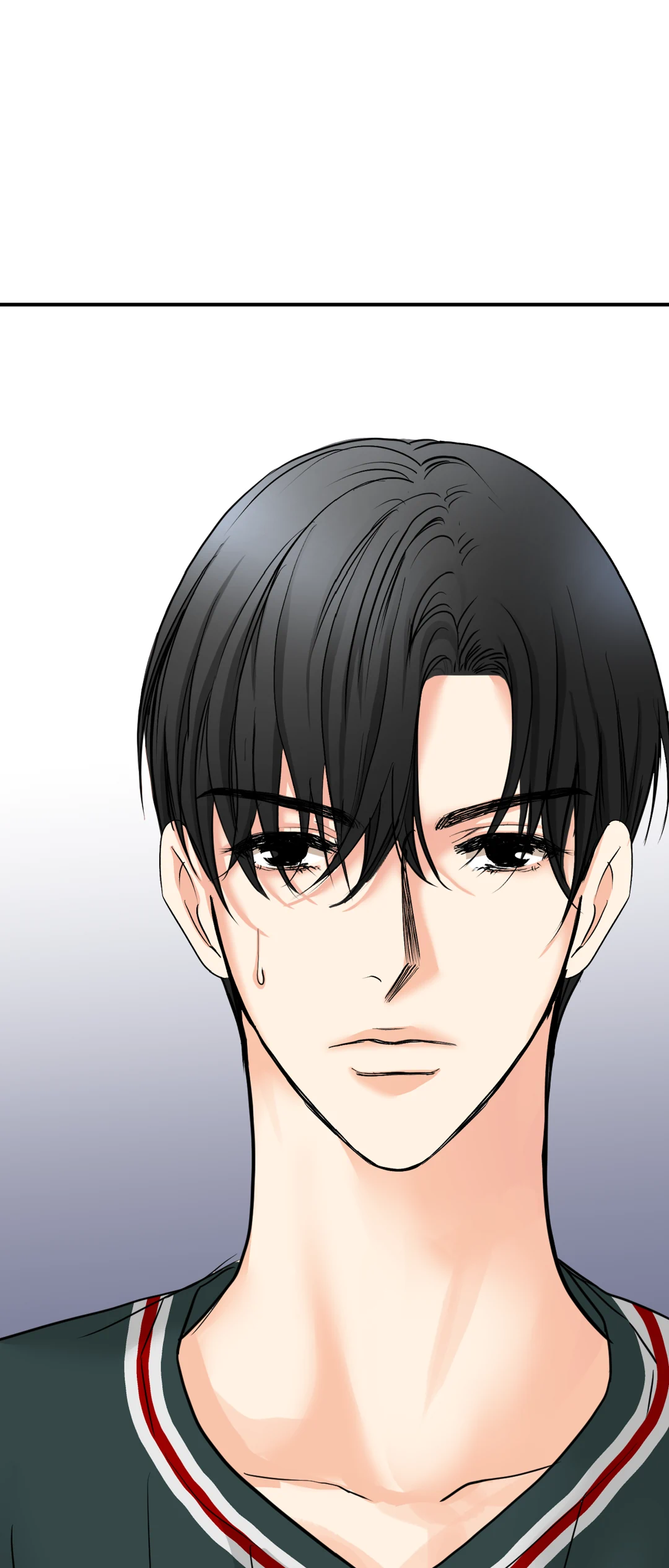 Read Bluffing chapter 34 image 49 on Lezhin