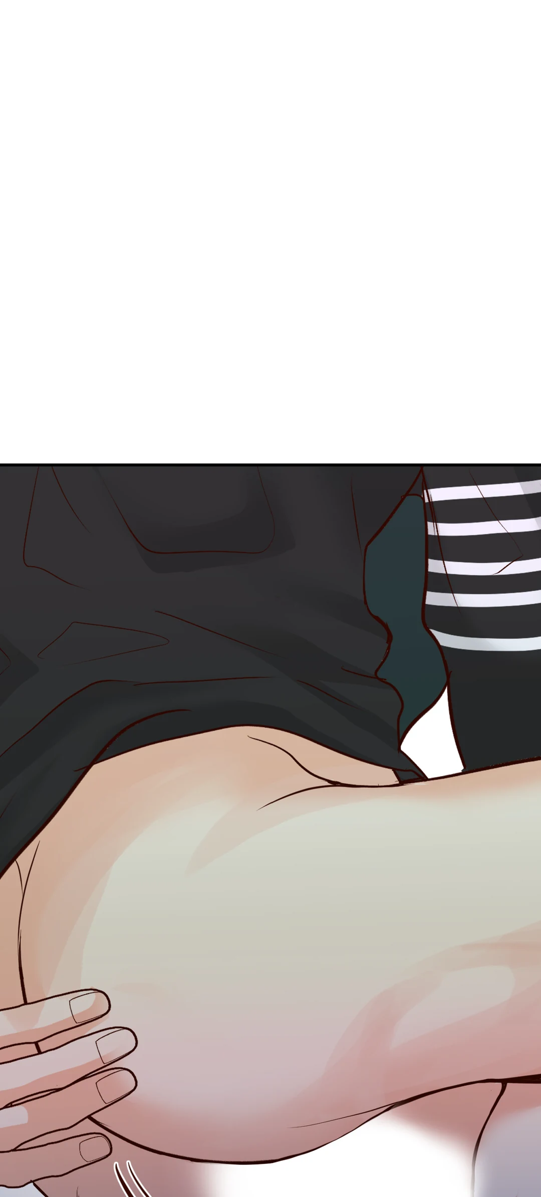 Read Bluffing chapter 34 image 5 on Lezhin