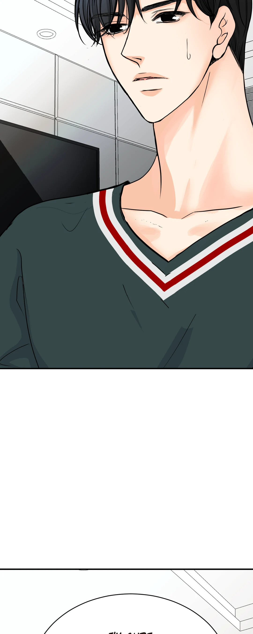 Read Bluffing chapter 34 image 54 on Lezhin