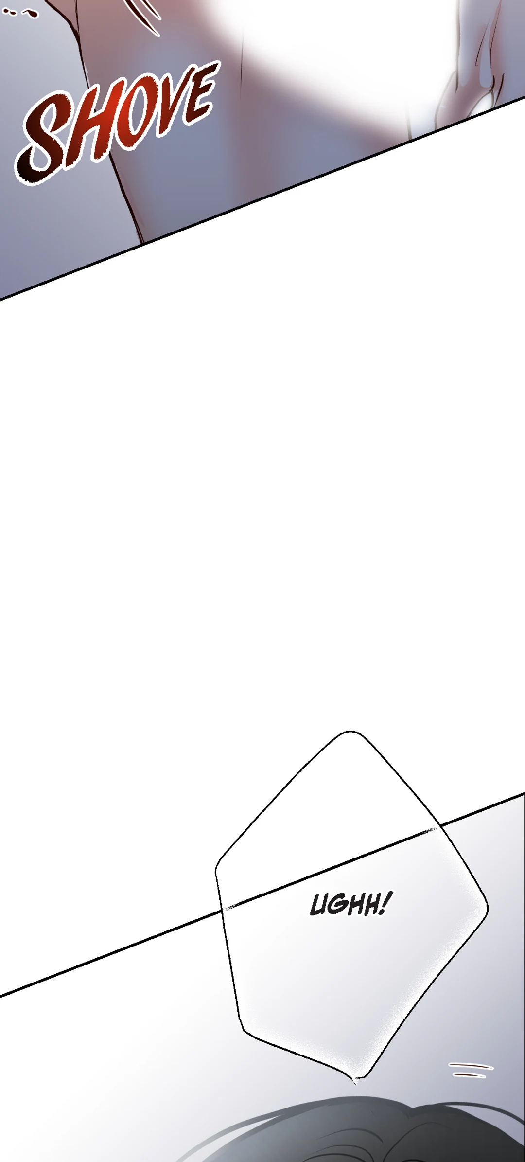 Read Bluffing chapter 34 image 6 on Lezhin