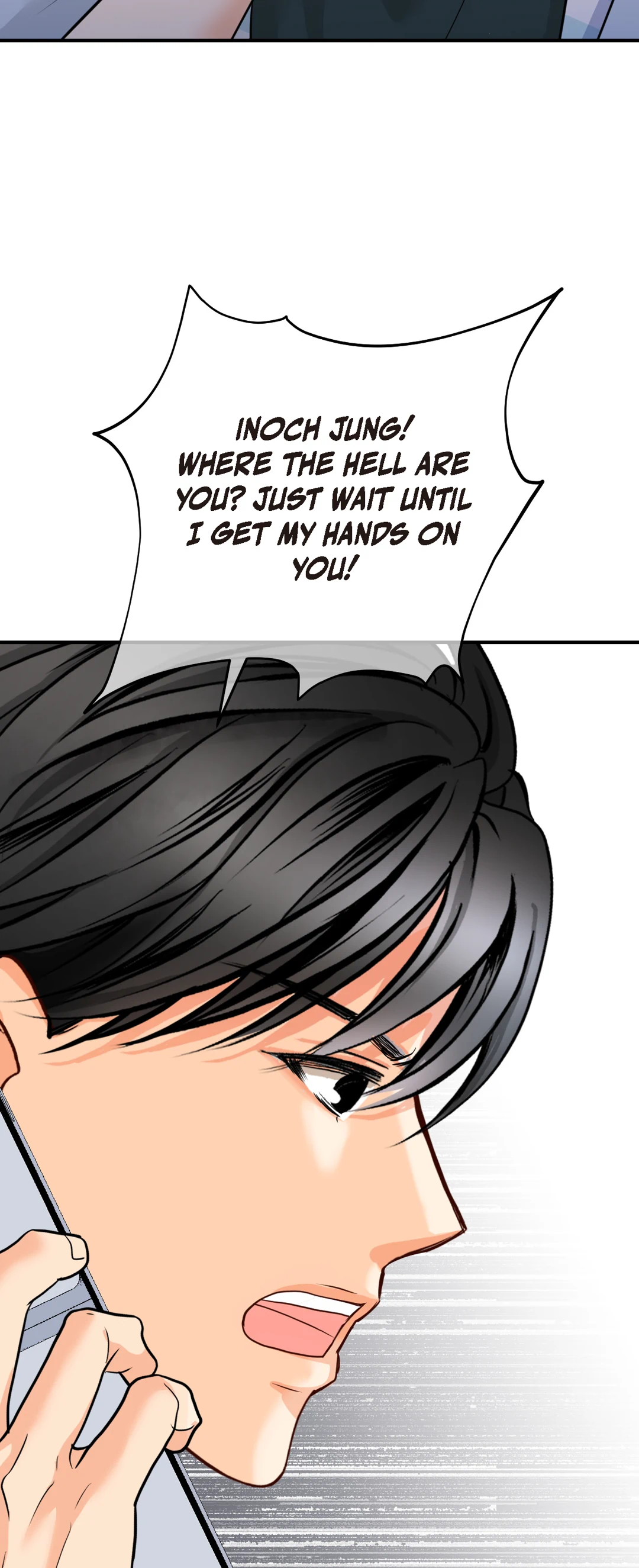 Read Bluffing chapter 34 image 67 on Lezhin