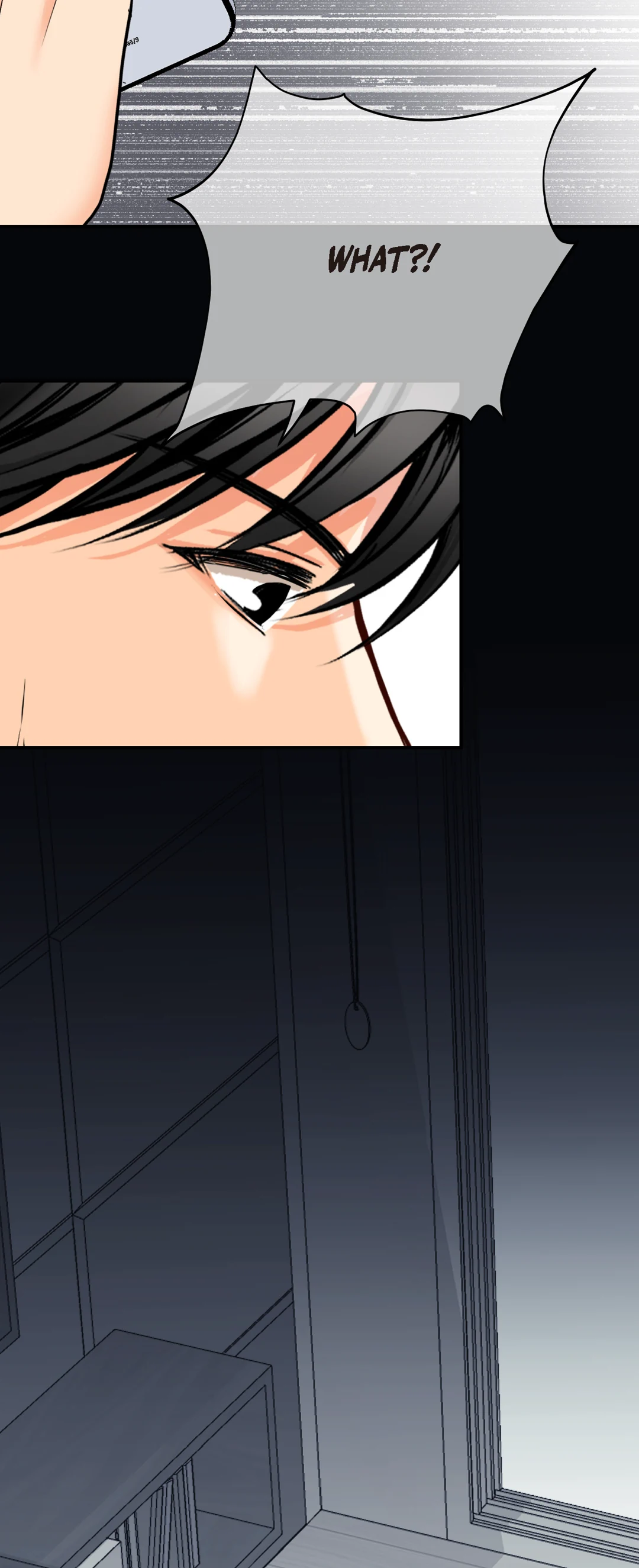 Read Bluffing chapter 34 image 68 on Lezhin