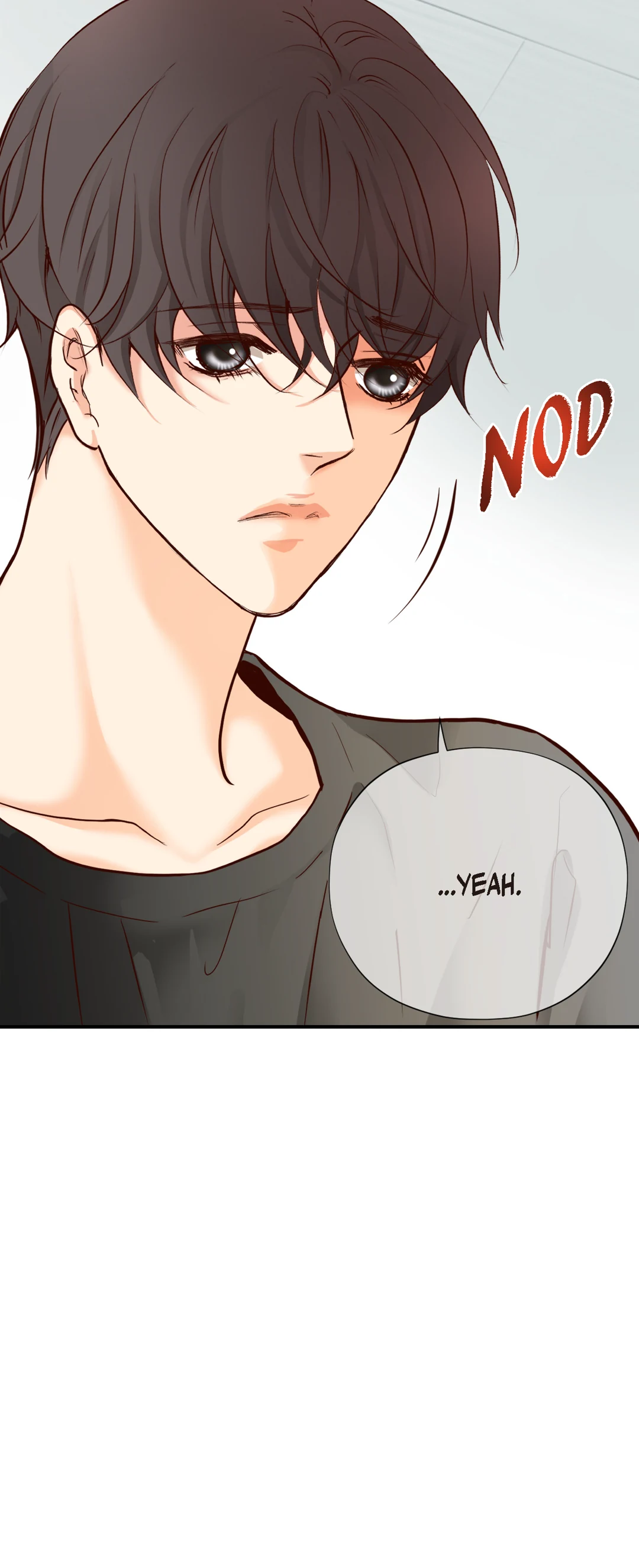 Read Bluffing chapter 34 image 70 on Lezhin
