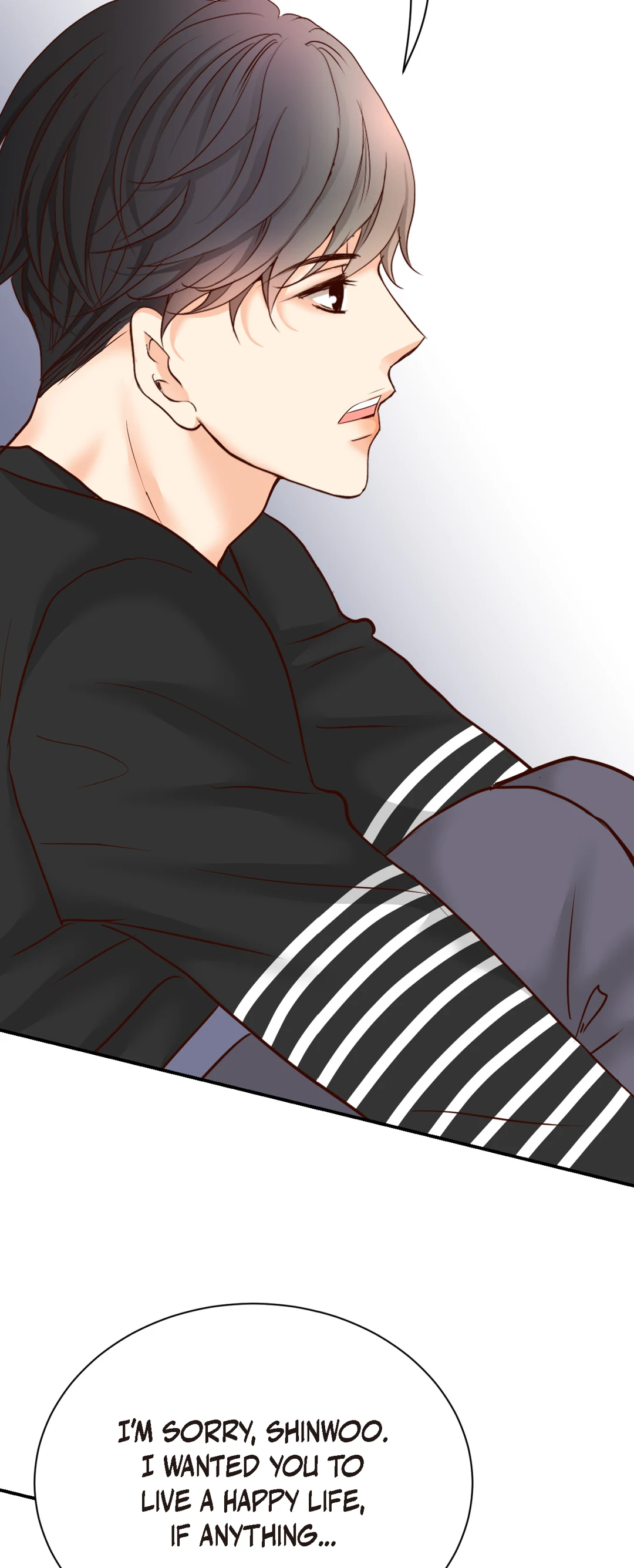 Read Bluffing chapter 34 image 80 on Lezhin