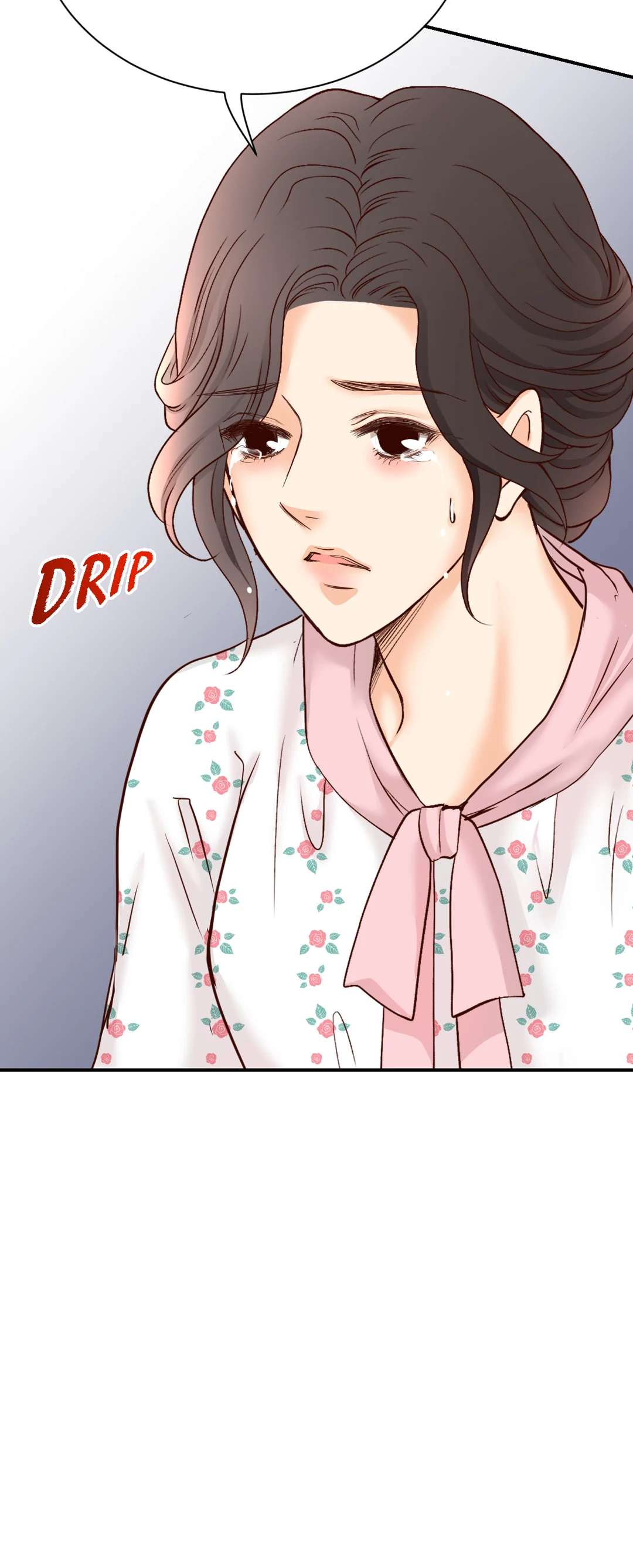 Read Bluffing chapter 34 image 81 on Lezhin