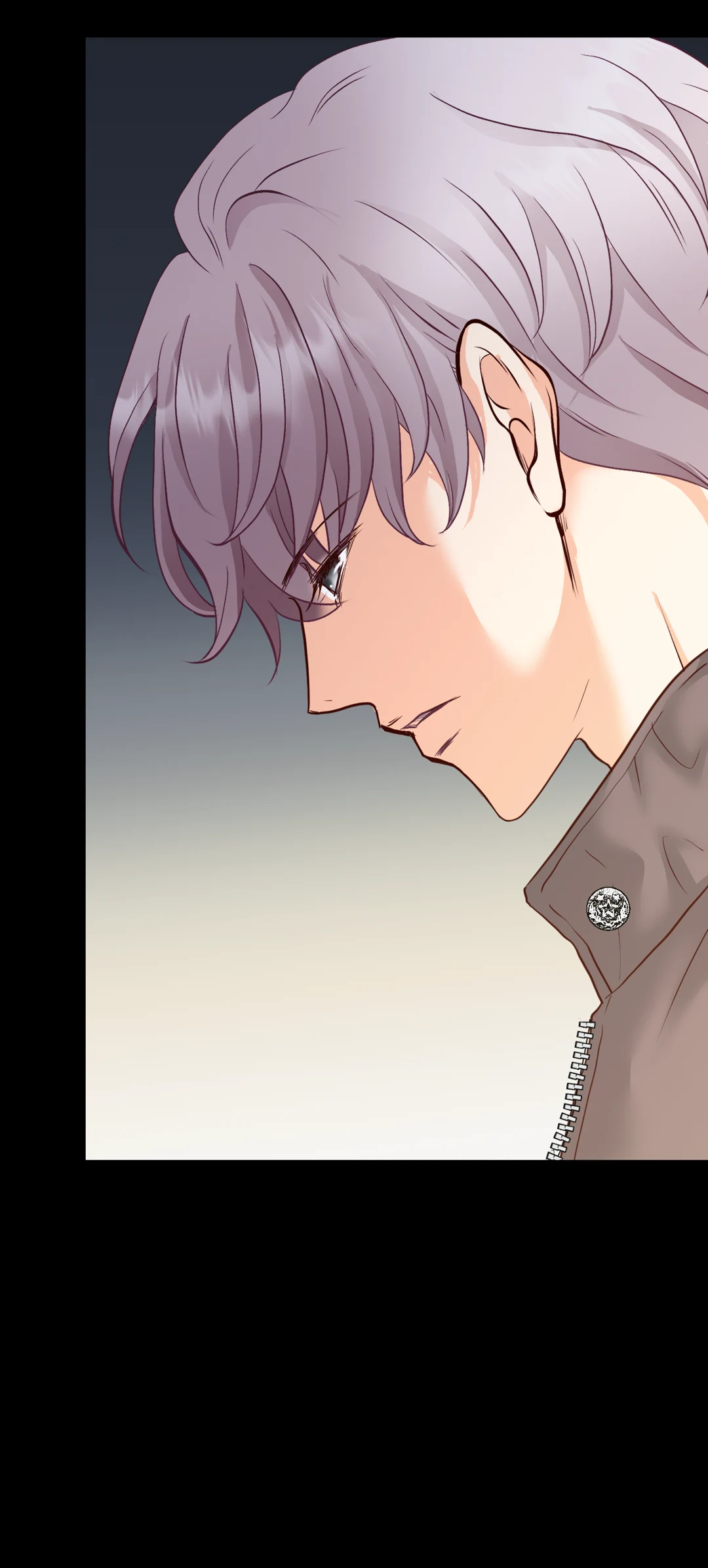 Read Bluffing chapter 34 image 87 on Lezhin
