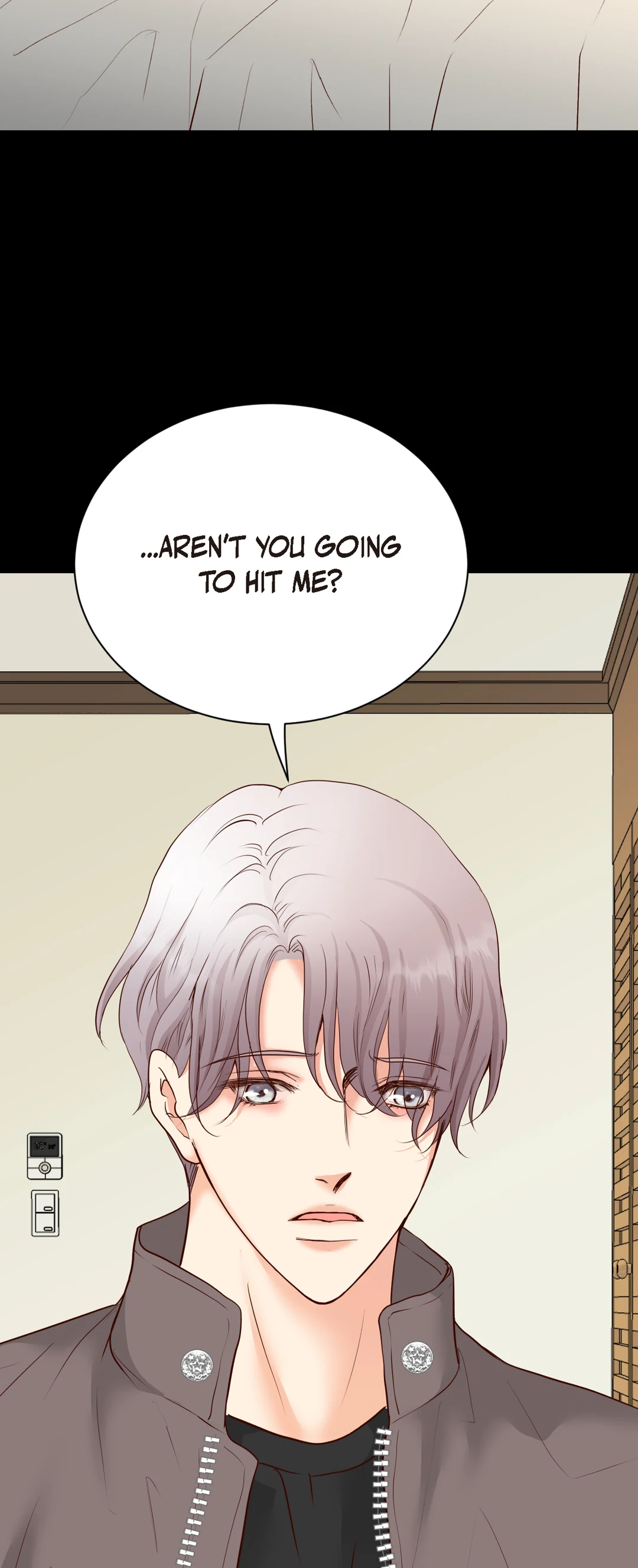 Read Bluffing chapter 34 image 89 on Lezhin
