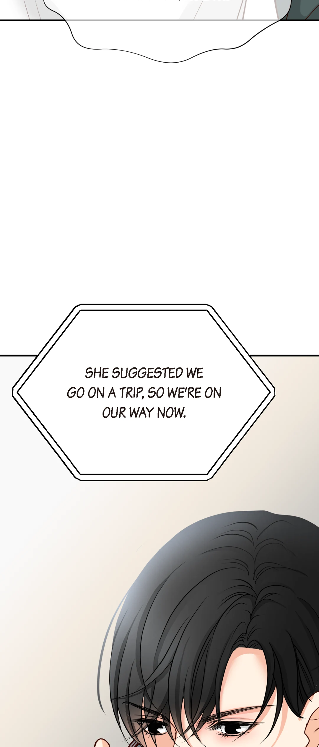 Read Bluffing chapter 35 image 15 on Lezhin