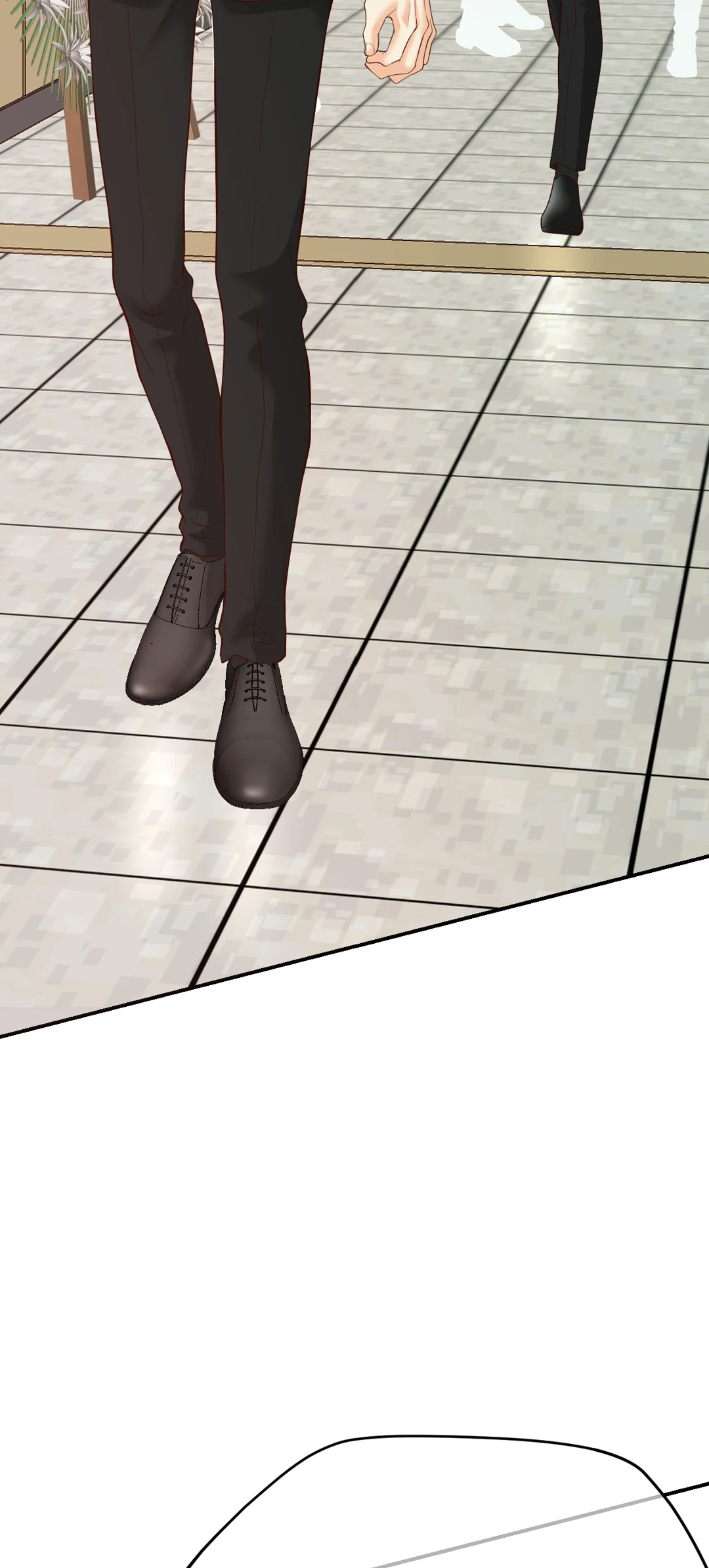 Read Bluffing chapter 35 image 24 on Lezhin