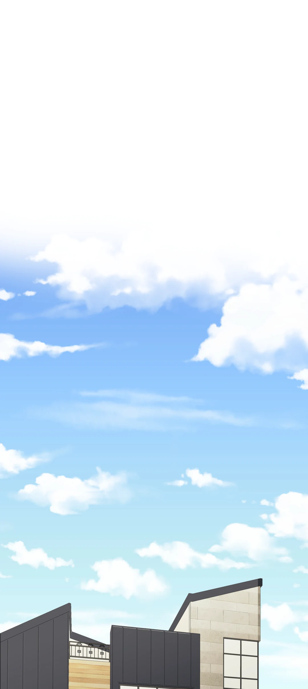 Read Bluffing chapter 35 image 35 on Lezhin