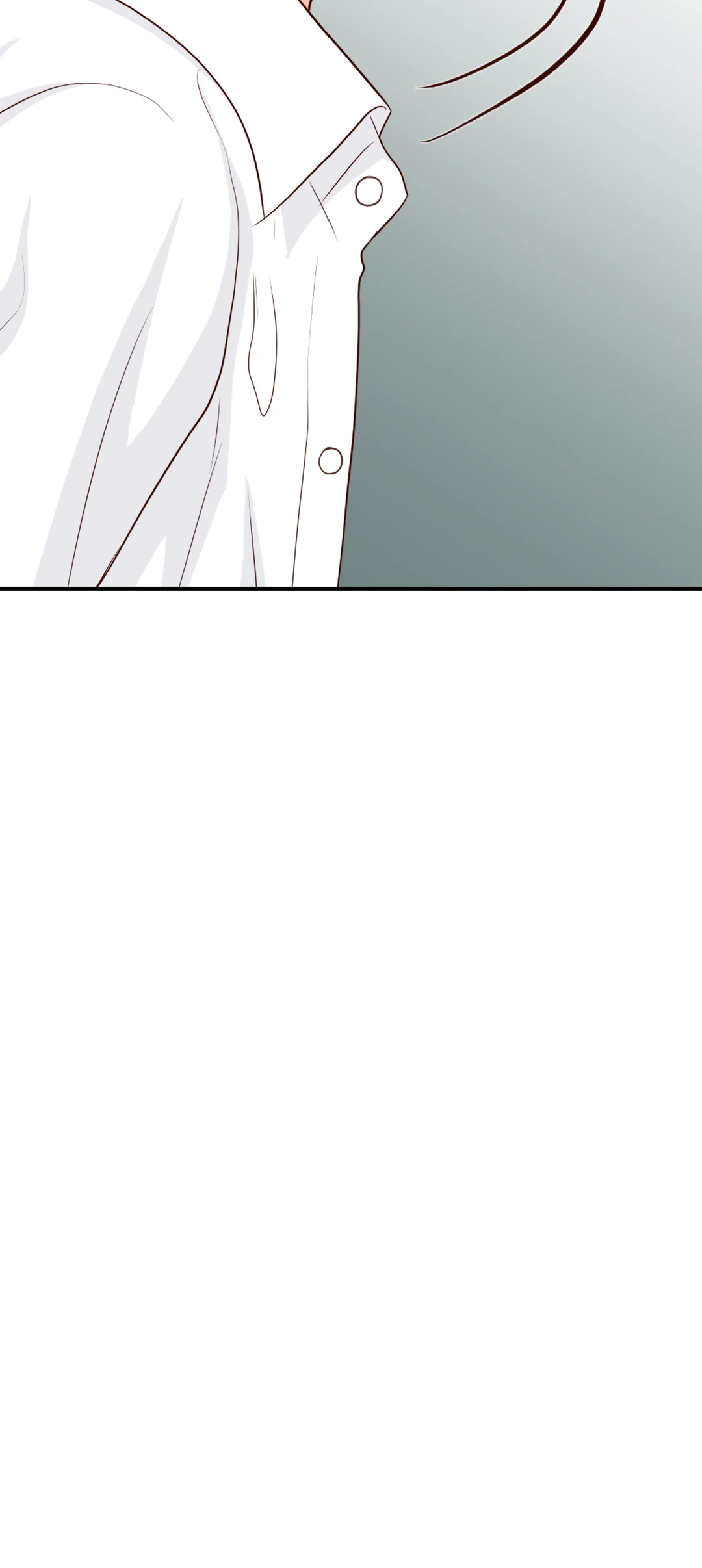 Read Bluffing chapter 35 image 41 on Lezhin