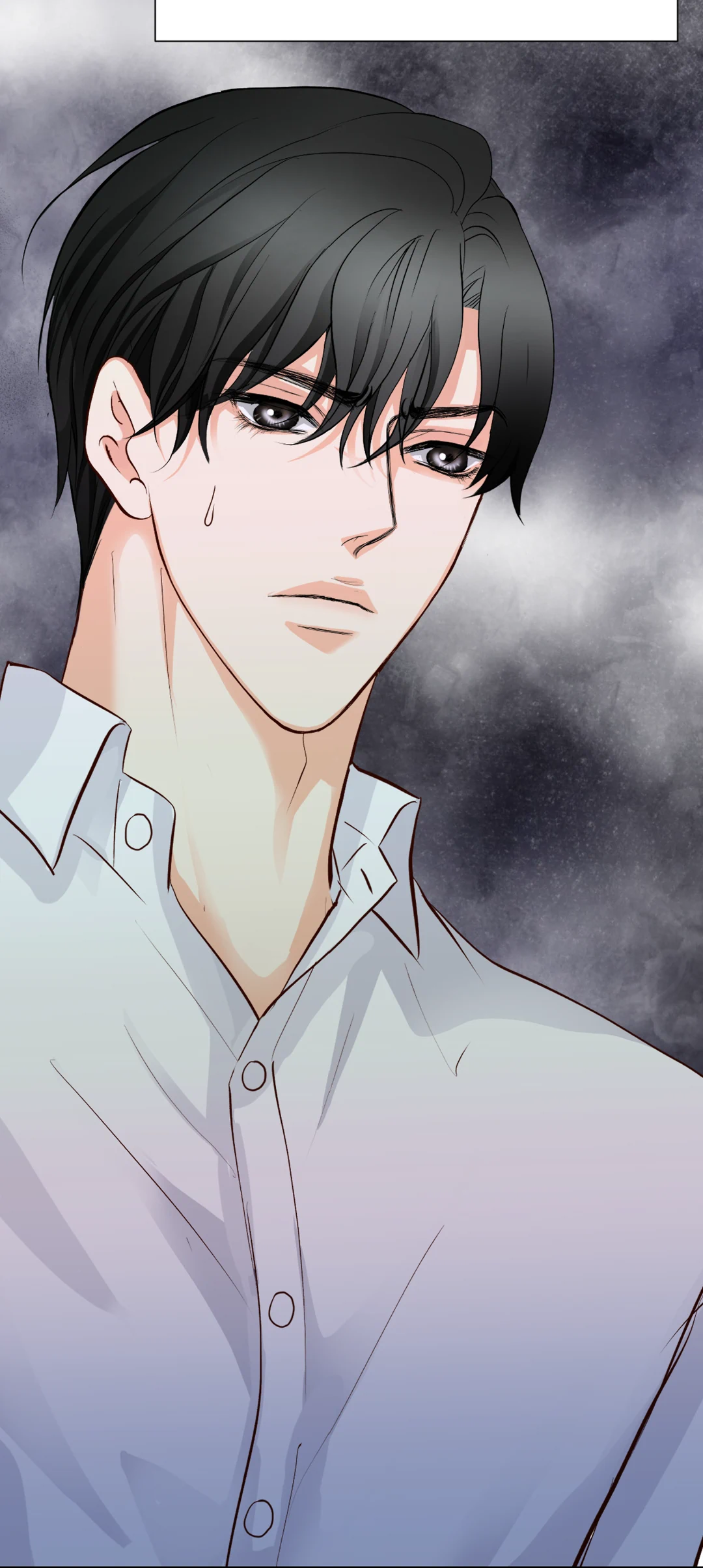 Read Bluffing chapter 35 image 44 on Lezhin